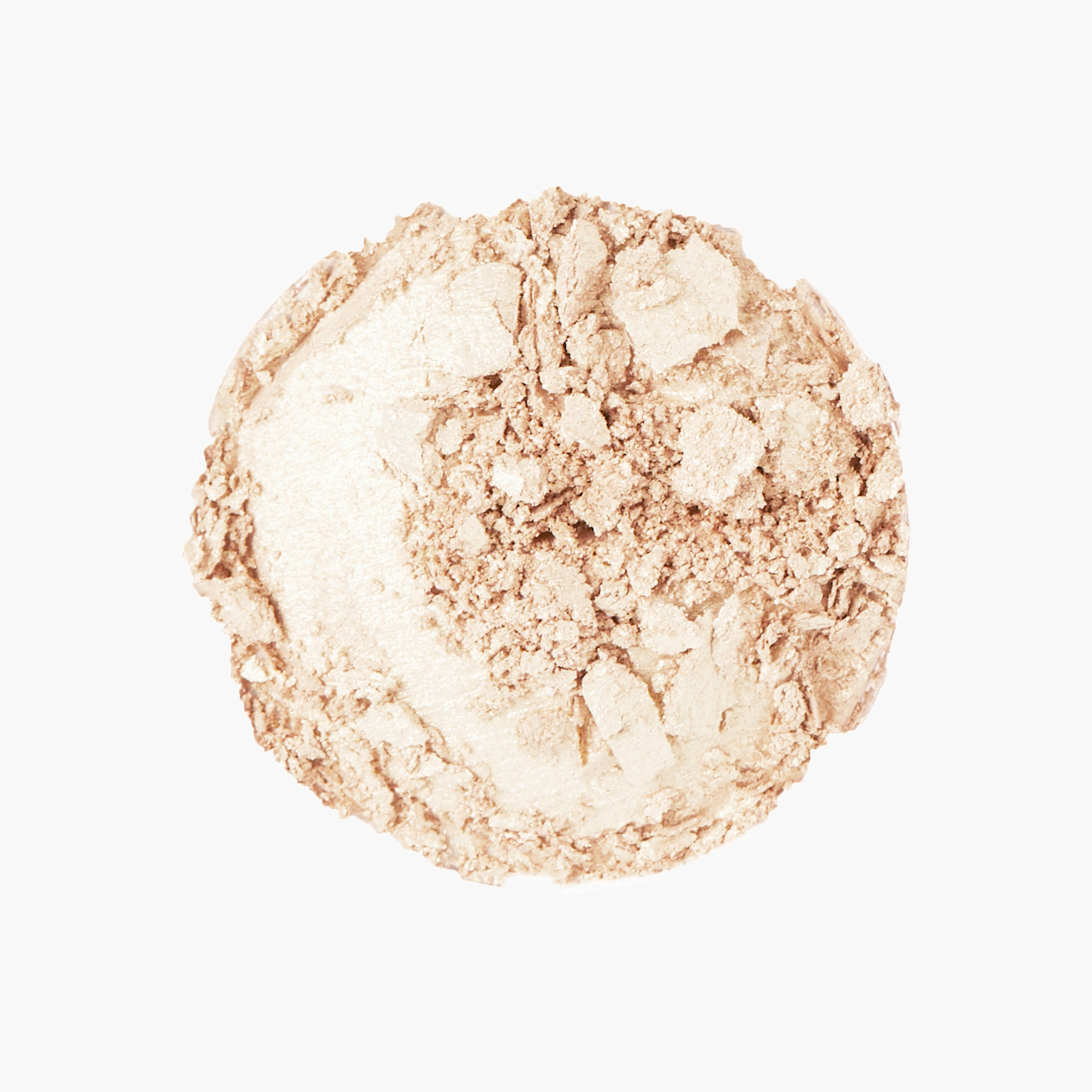 إضاءة بيم برايت دايموند جلو-beautyandpersonalcare-makeup-face-highlighters-image-2