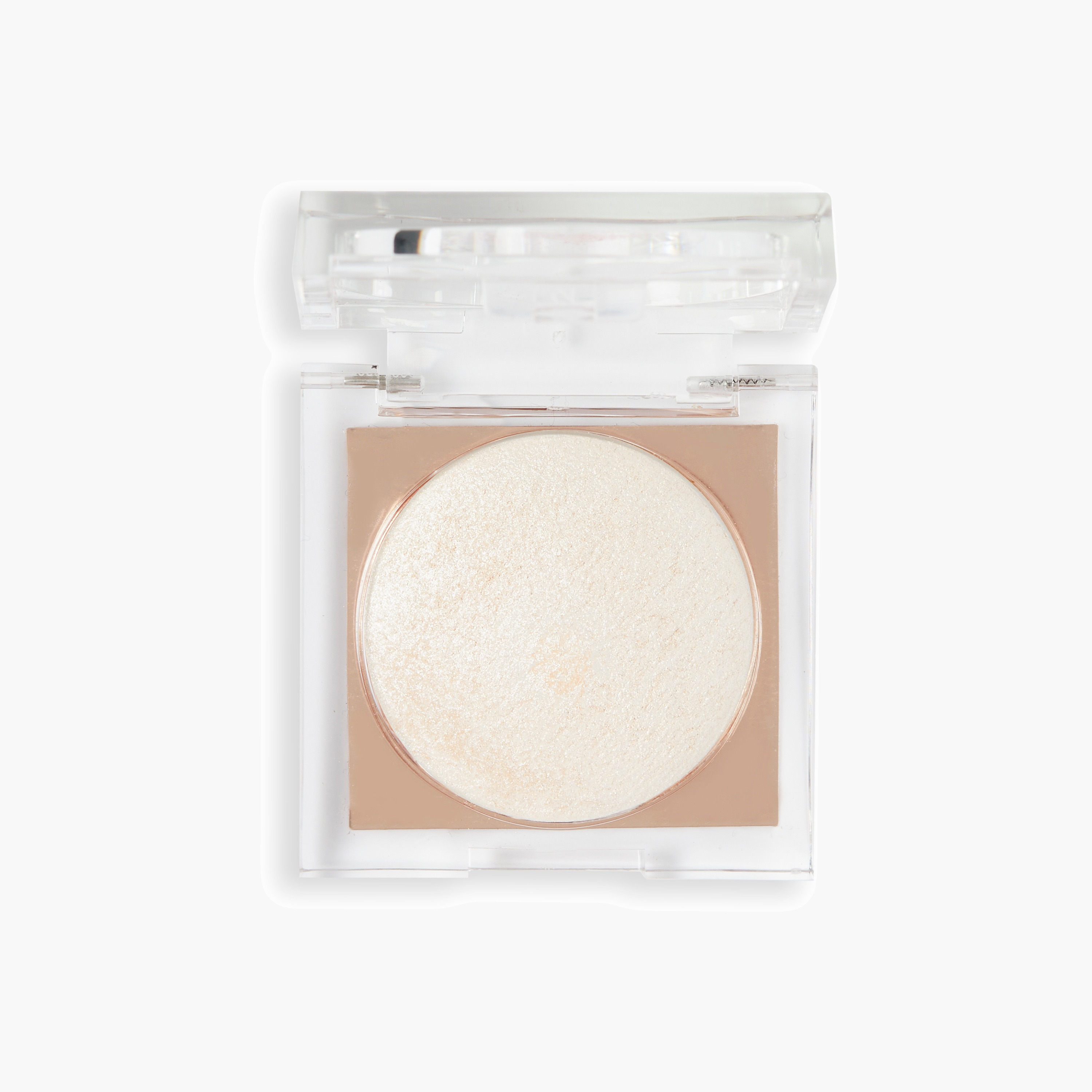 Makeup Revolution Beam Bright Highlighter Diamond Glow-beautyandpersonalcare-makeup-face-highlighters-image-3