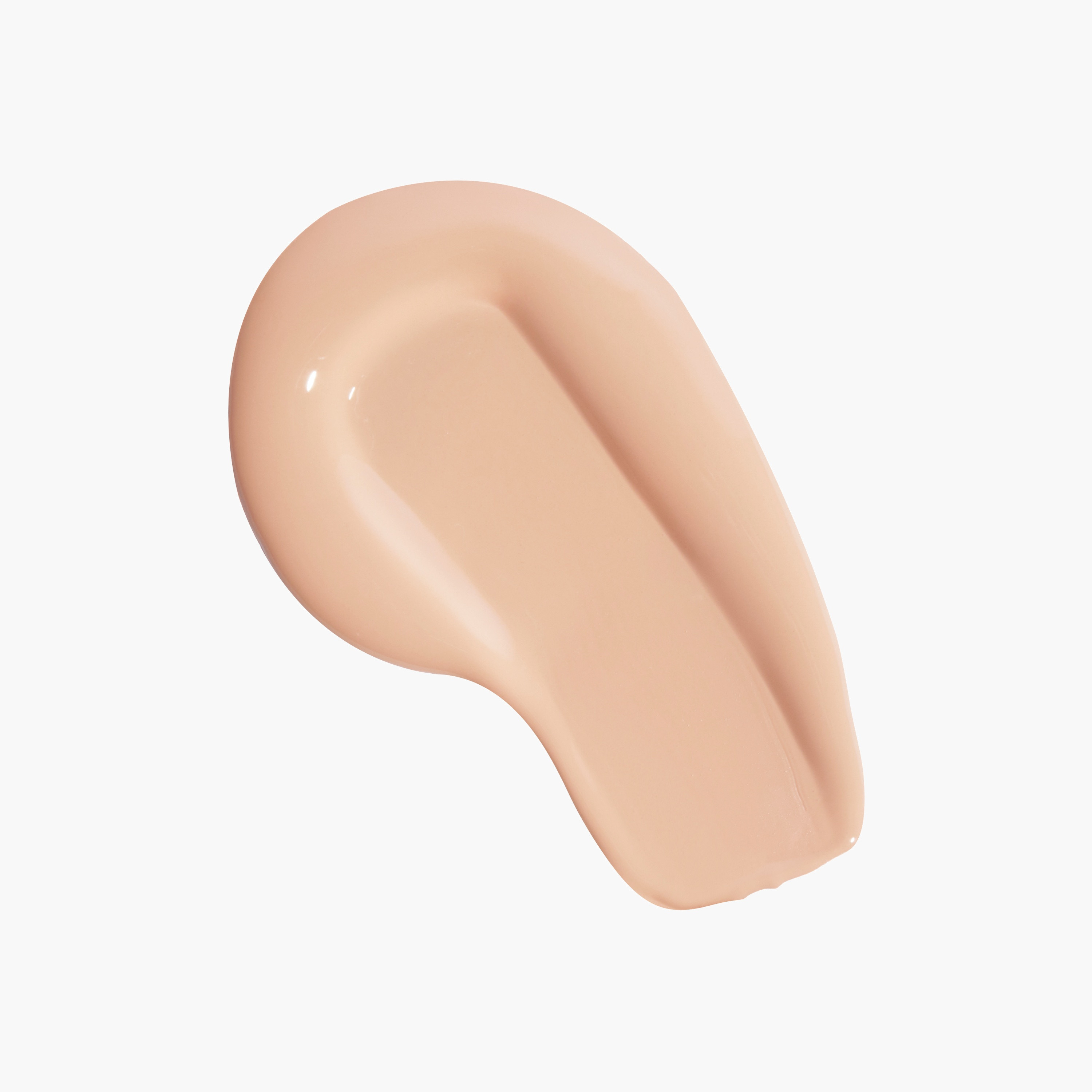 Makeup Revolution Radiant Satin Serum Foundation F9W-beautyandpersonalcare-makeup-face-foundations-image-2