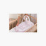 Nini Printed Cotton Baby Nest with Toys-baby-nursery-furniture-cribsandbeds-cribaccessories-image-10