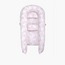 Nini Printed Cotton Baby Nest with Toys-baby-nursery-furniture-cribsandbeds-cribaccessories-image-3