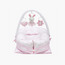 Nini Printed Cotton Baby Nest with Toys-baby-nursery-furniture-cribsandbeds-cribaccessories-image-4