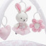 Nini Printed Cotton Baby Nest with Toys-baby-nursery-furniture-cribsandbeds-cribaccessories-image-5