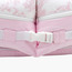 Nini Printed Cotton Baby Nest with Toys-baby-nursery-furniture-cribsandbeds-cribaccessories-image-6