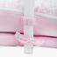 Nini Printed Cotton Baby Nest with Toys-baby-nursery-furniture-cribsandbeds-cribaccessories-image-7