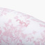 Nini Printed Cotton Baby Nest with Toys-baby-nursery-furniture-cribsandbeds-cribaccessories-image-9