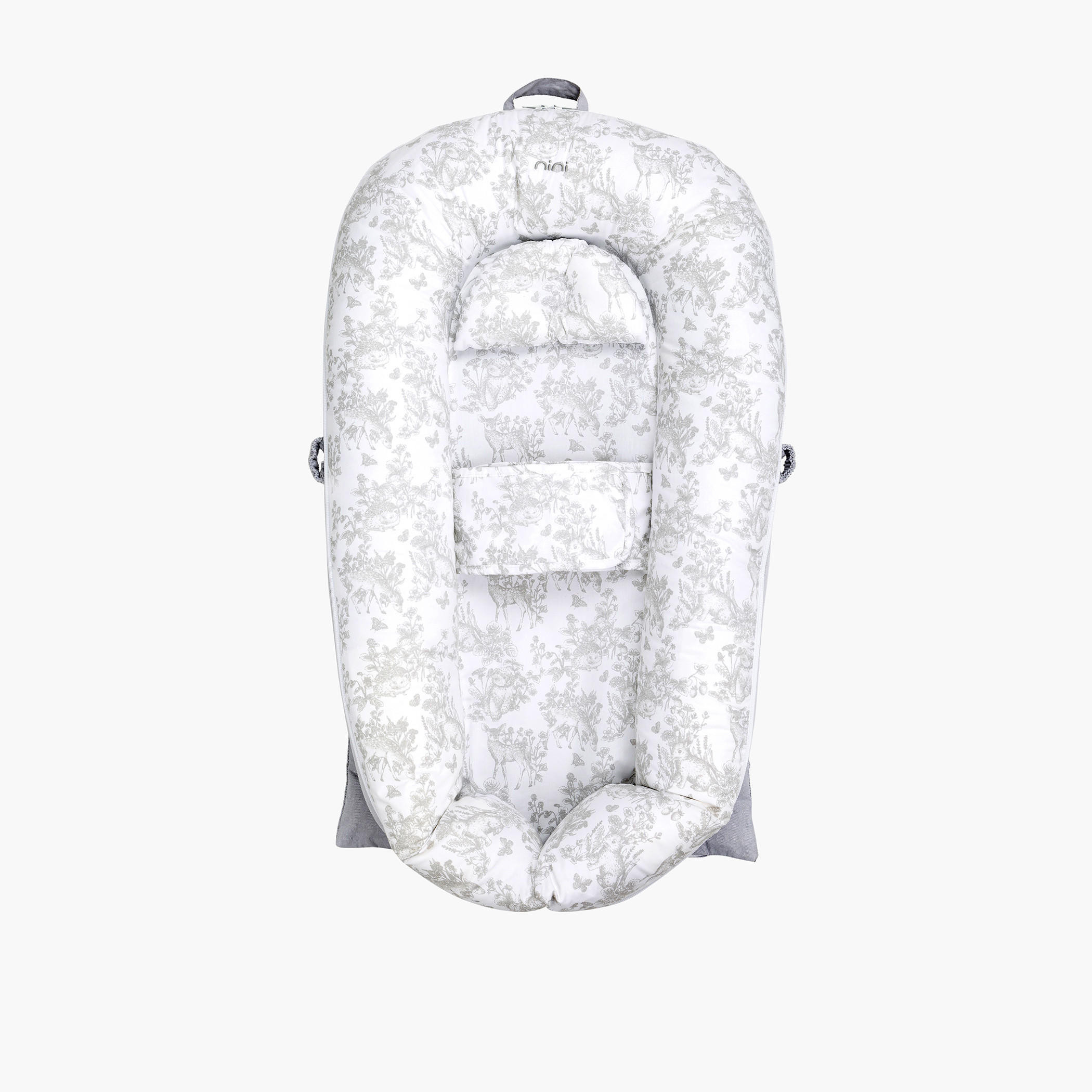 Ss Techno Leopard Print Car Seat Covers Seat Ateca Warehouse Midi