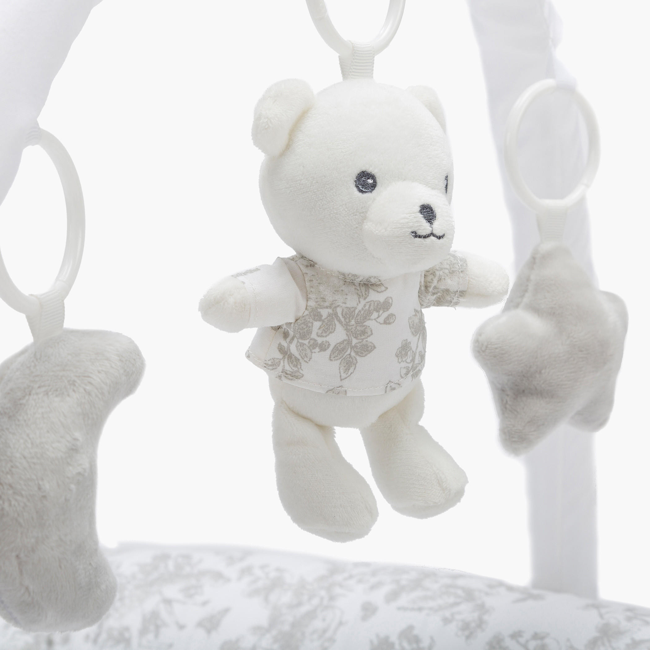 عش أطفال بطبعات مع ألعاب من نيني-baby-nursery-furniture-cribsandbeds-bassinets-image-6