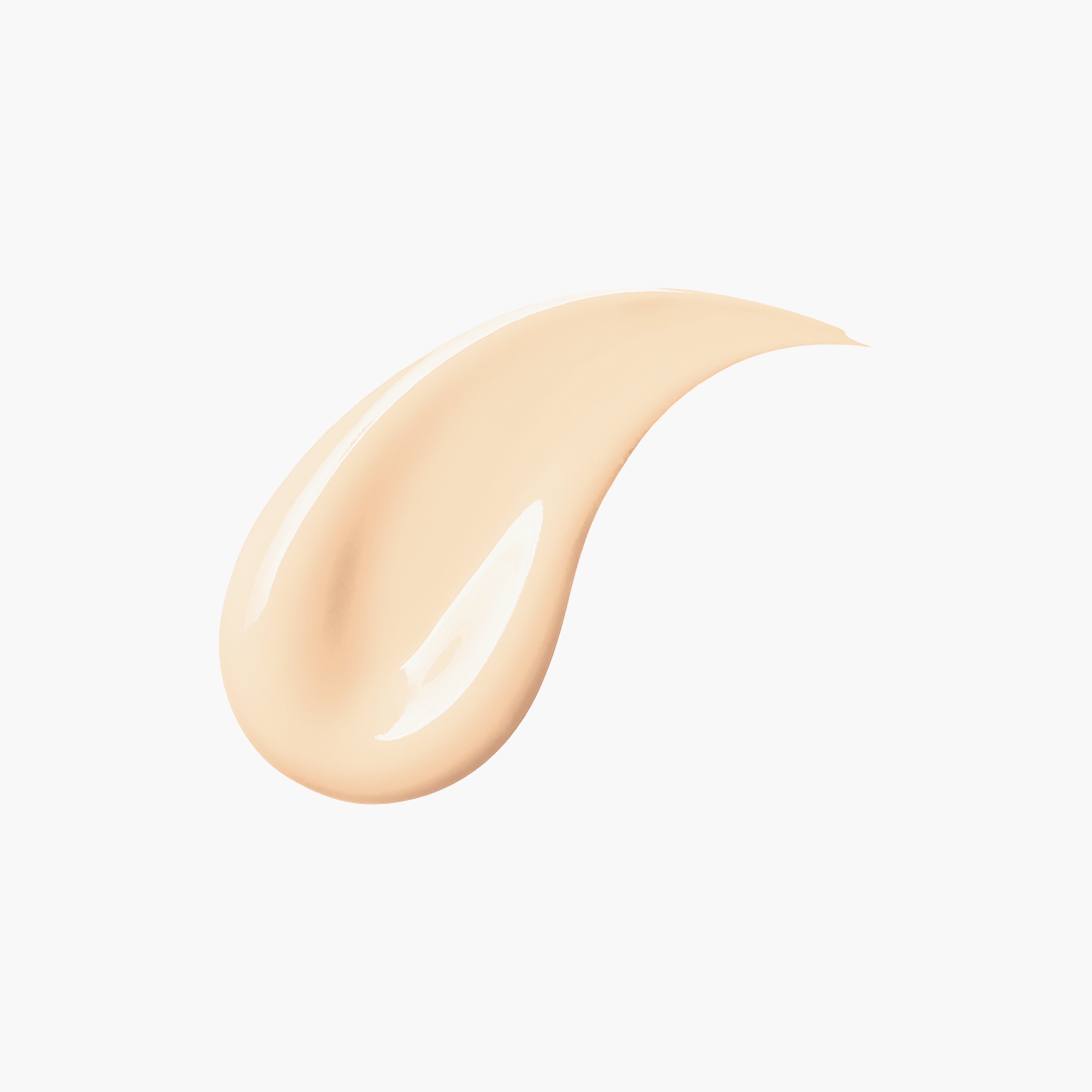 كريم أساس سائل فوريفر 52 فوتومات للاستخدام اليومي، 35 مل-beautyandpersonalcare-makeup-face-foundations-image-2