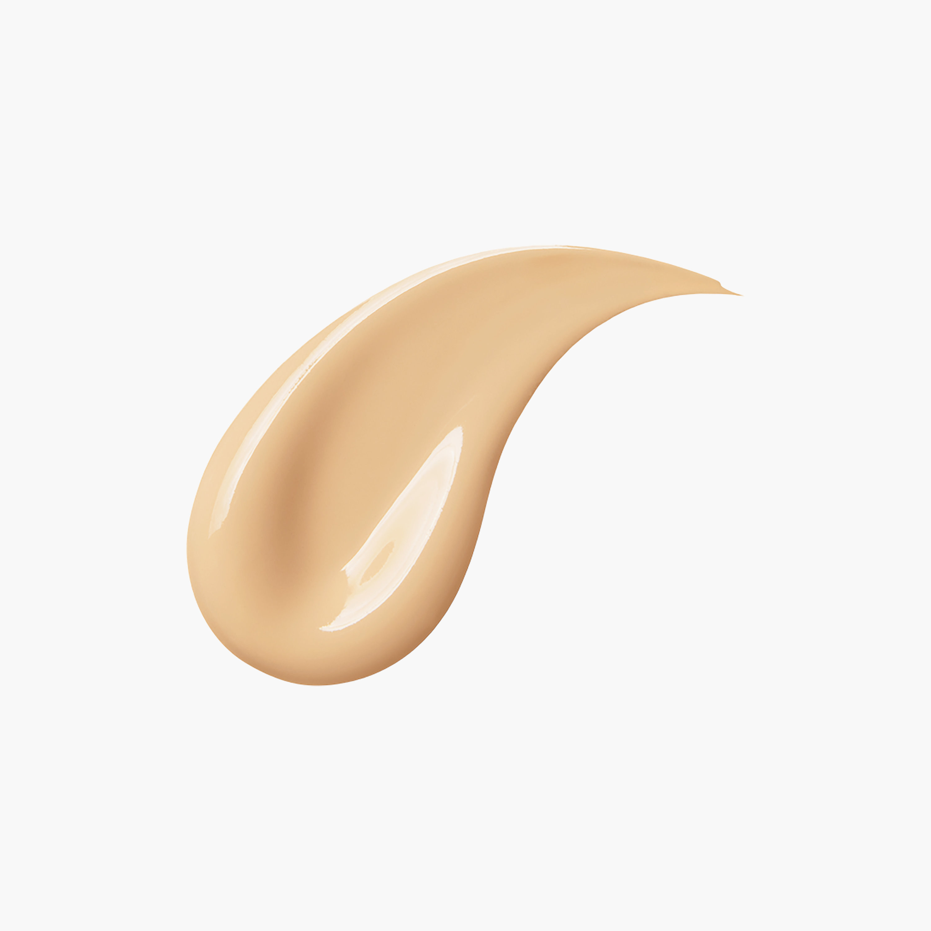 كريم أساس سائل فوريفر 52 فوتومات للاستخدام اليومي، 35 مل-beautyandpersonalcare-makeup-face-foundations-image-2