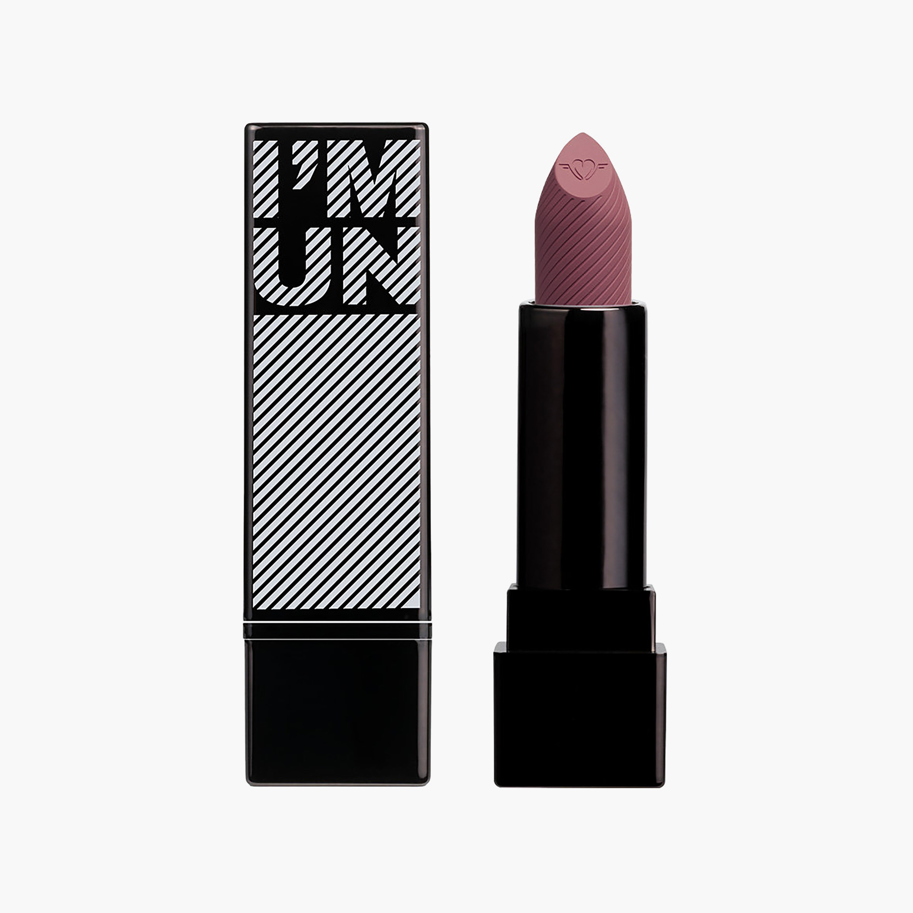 Daily Life Forever52 I'M Unlimited Lipstick 3.5gm-beautyandpersonalcare-makeup-lips-lipsticks-image-4