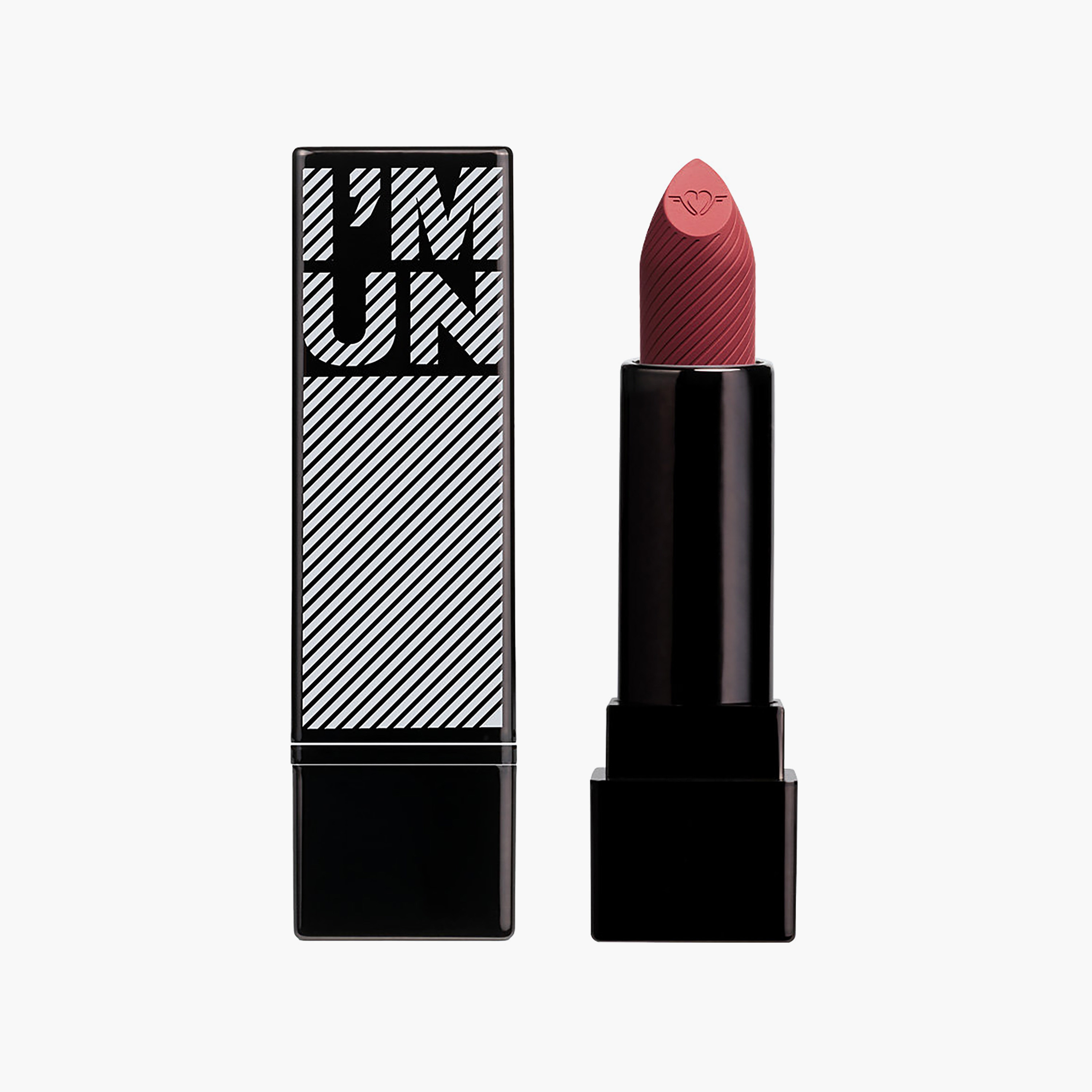 أحمر شفاه فوريفر 52 آي إم أنليميتد للاستخدام اليومي، 3.5 غرام-beautyandpersonalcare-makeup-lips-lipsticks-image-1