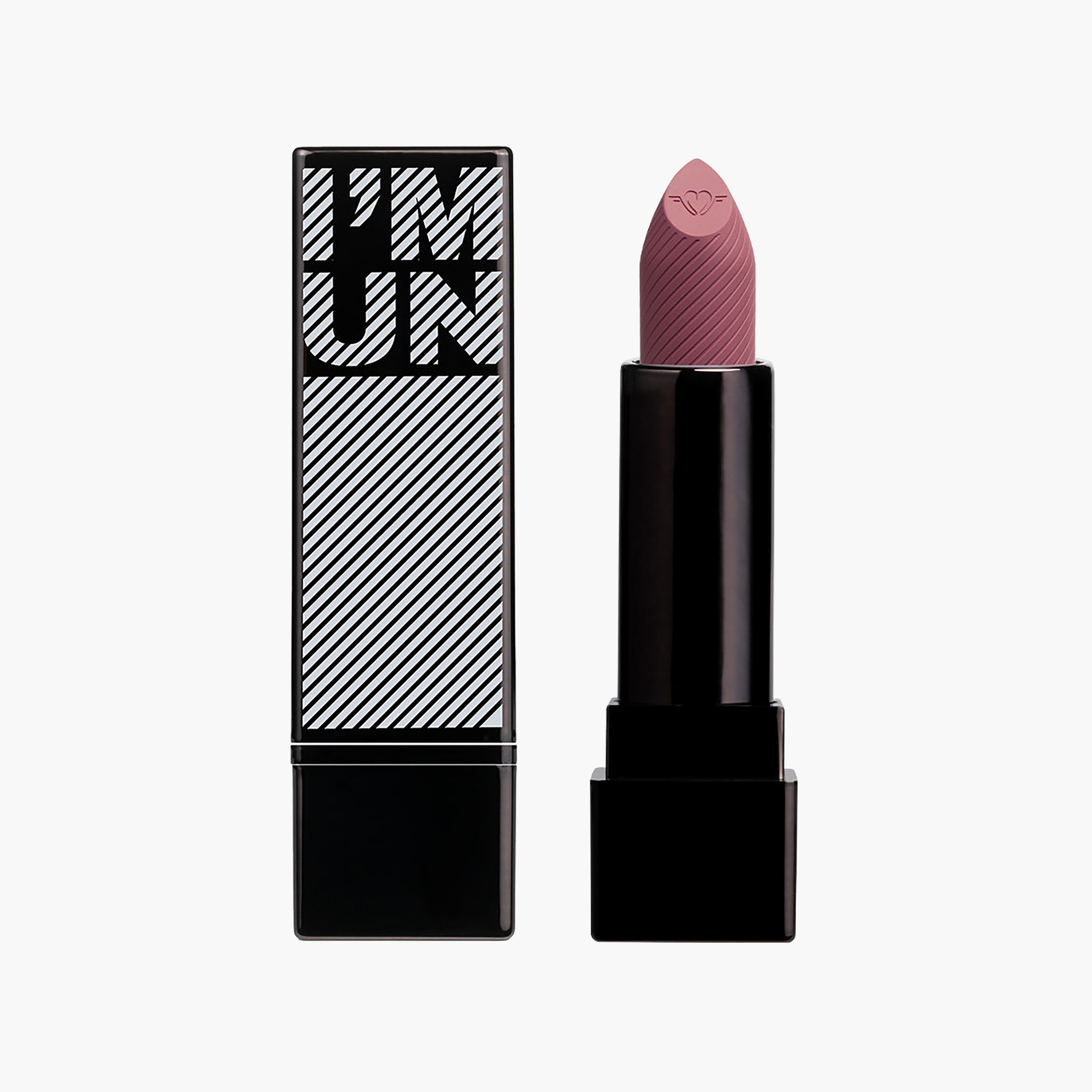 أحمر شفاه فوريفر 52 آي إم أنليميتد للاستخدام اليومي، 3.5 غرام-beautyandpersonalcare-makeup-lips-lipsticks-image-1