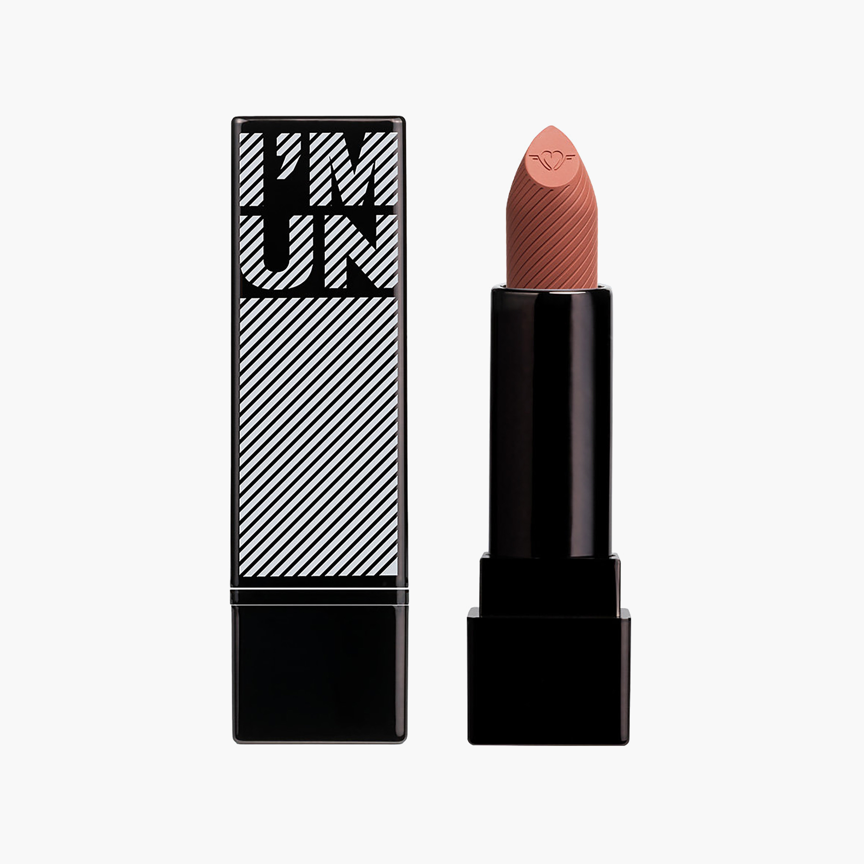 Daily Life Forever52 I'M Unlimited Lipstick 3.5gm-beautyandpersonalcare-makeup-lips-lipsticks-image-12