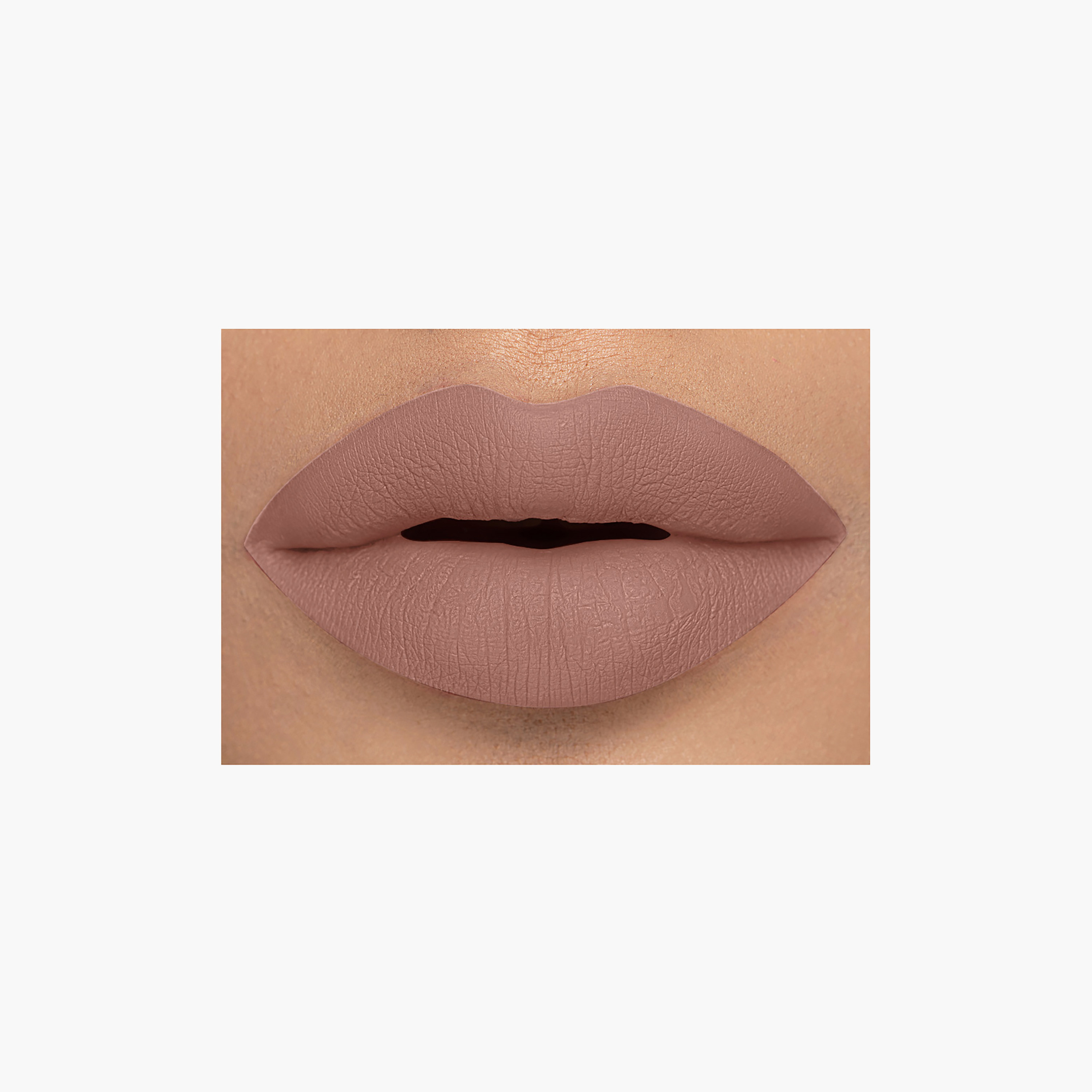 Daily Life Forever52 I'M Unlimited Lipstick 3.5gm-beautyandpersonalcare-makeup-lips-lipsticks-image-17