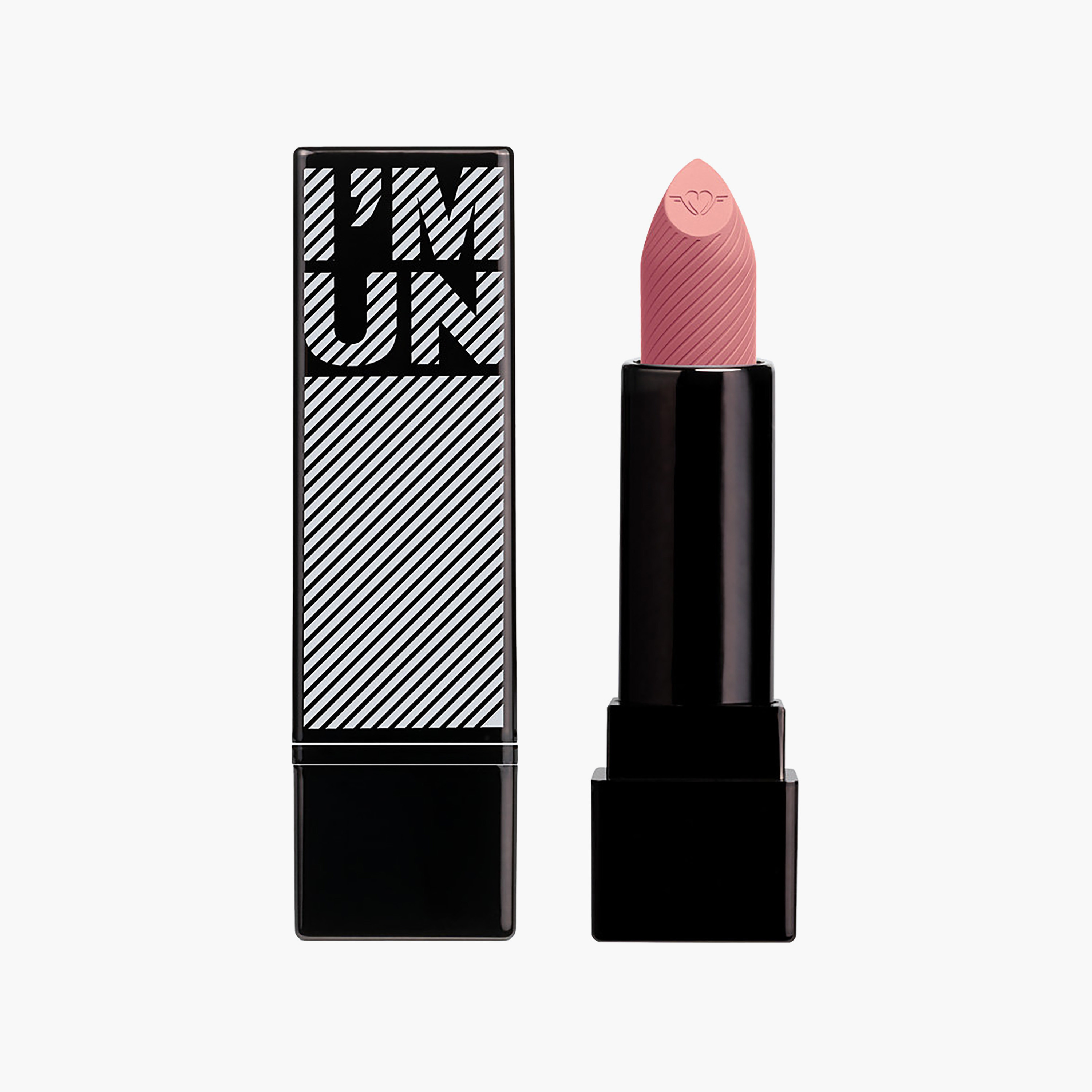 أحمر شفاه فوريفر 52 آي إم أنليميتد للاستخدام اليومي، 3.5 غرام-beautyandpersonalcare-makeup-lips-lipsticks-image-1