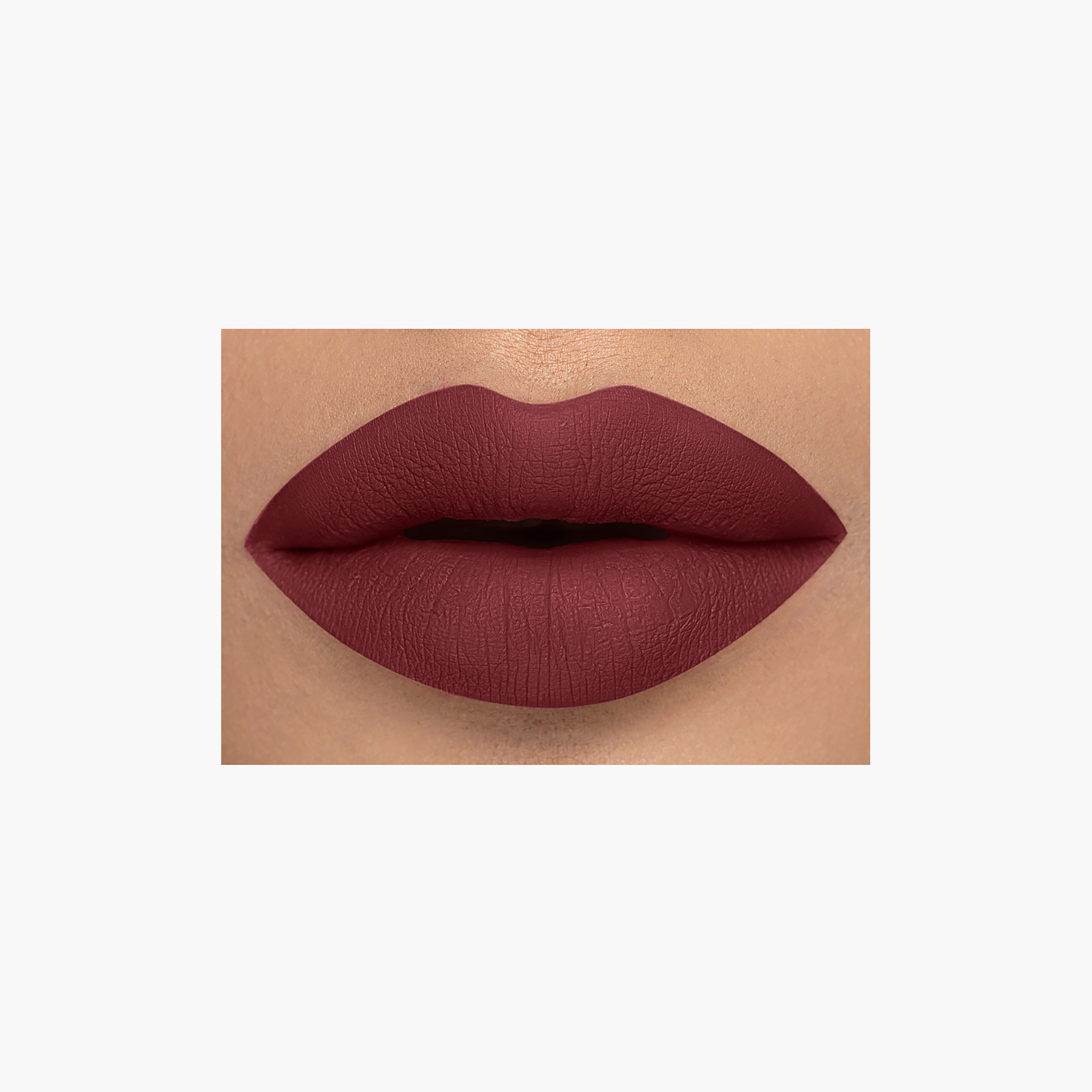 أحمر شفاه فوريفر 52 آي إم أنليميتد للاستخدام اليومي، 3.5 غرام-beautyandpersonalcare-makeup-lips-lipsticks-image-2