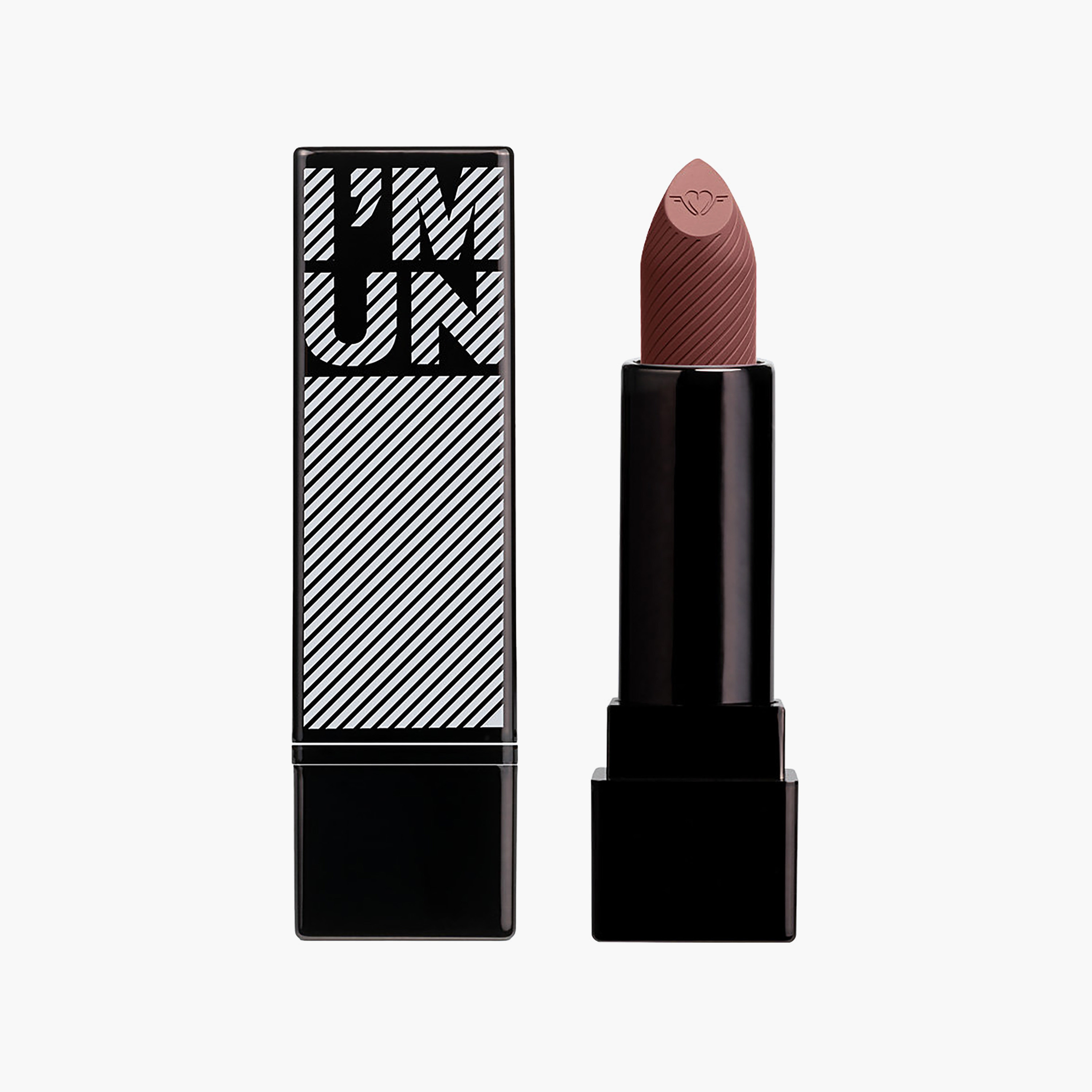 Daily Life Forever52 I'M Unlimited Lipstick 3.5gm-beautyandpersonalcare-makeup-lips-lipsticks-image-22