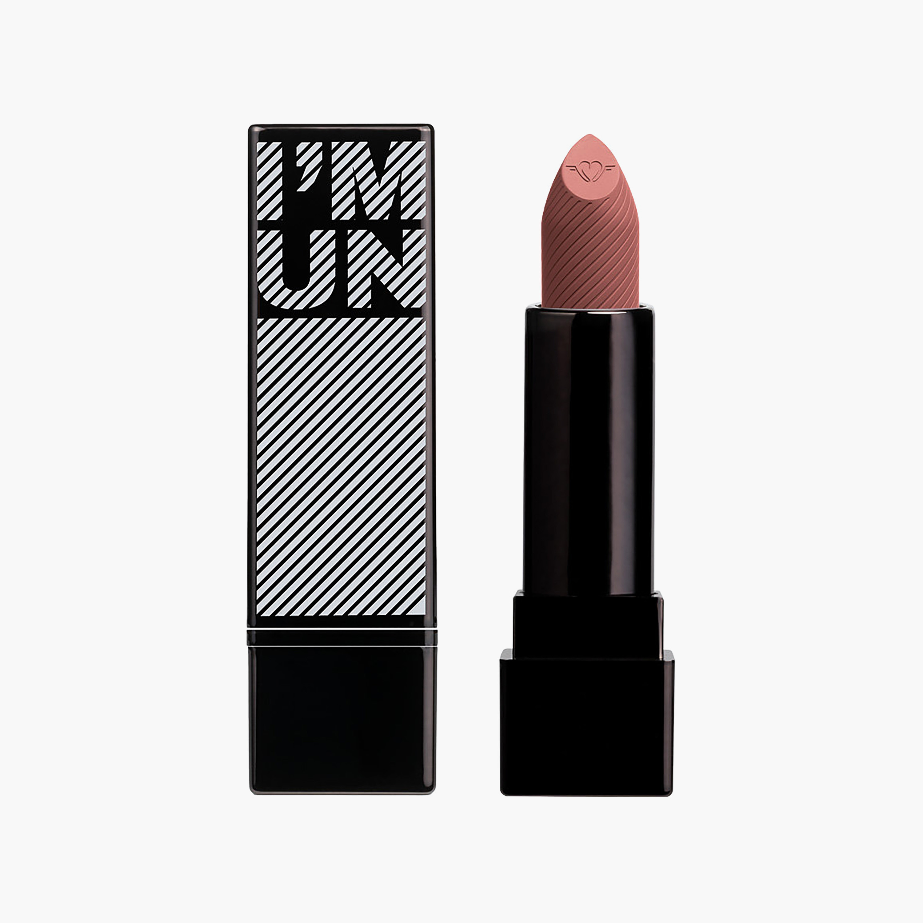 أحمر شفاه فوريفر 52 آي إم أنليميتد للاستخدام اليومي، 3.5 غرام-beautyandpersonalcare-makeup-lips-lipsticks-image-1