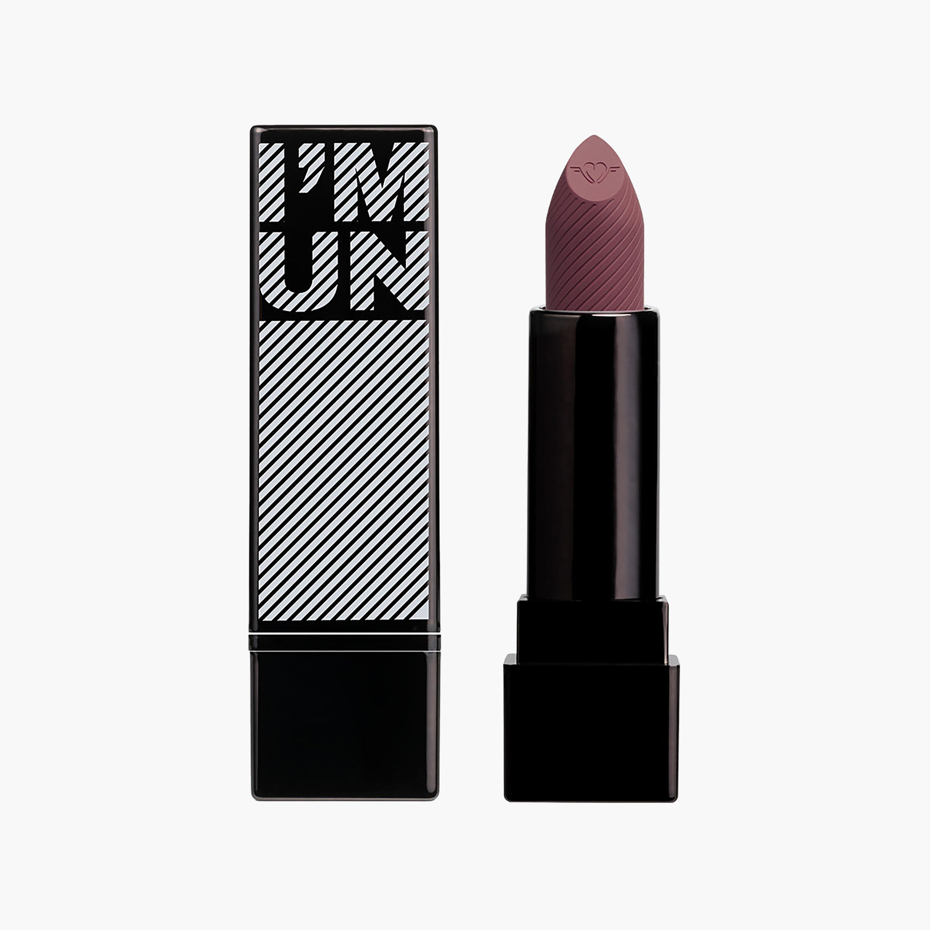 أحمر شفاه فوريفر 52 آي إم أنليميتد للاستخدام اليومي، 3.5 غرام-beautyandpersonalcare-makeup-lips-lipsticks-image-1