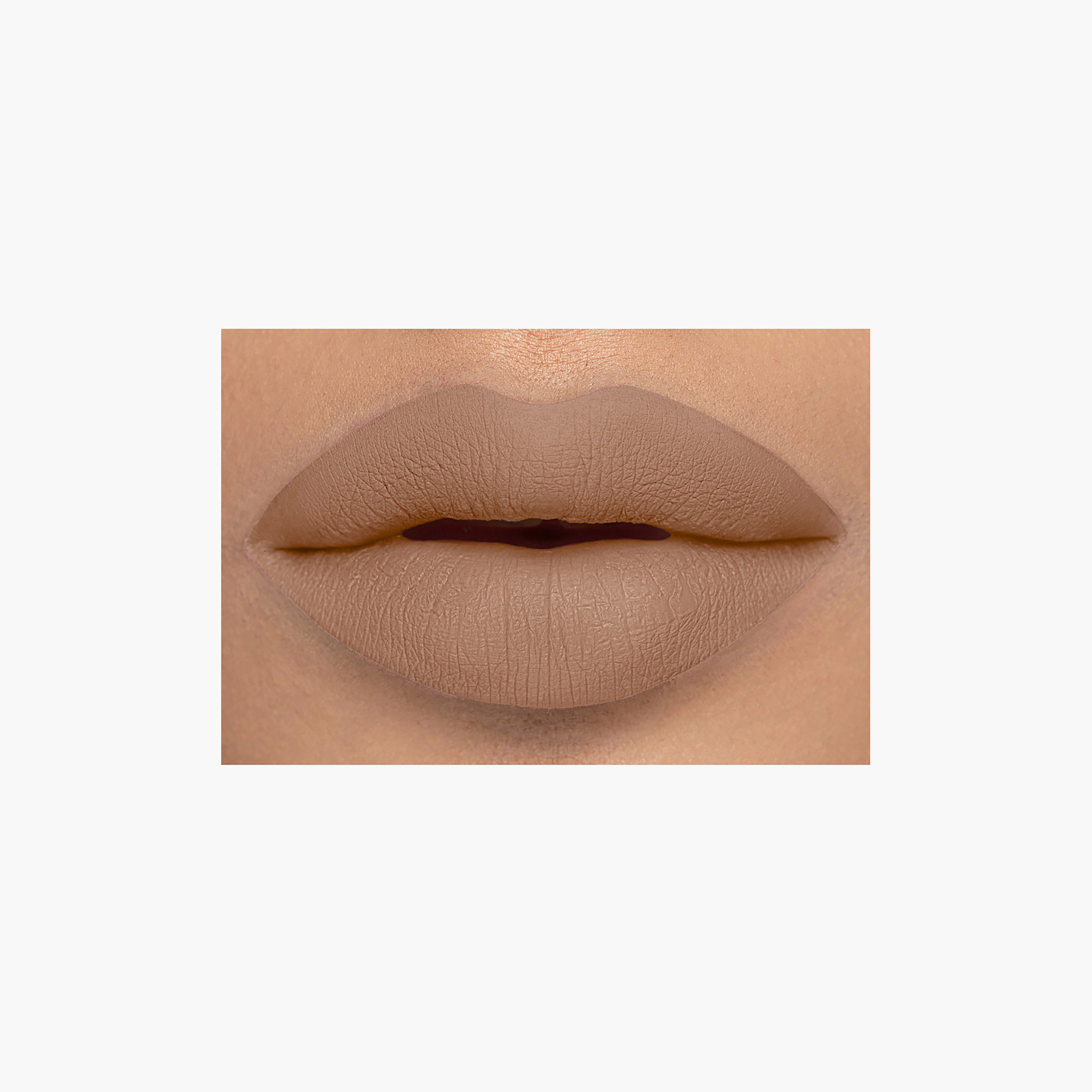 أحمر شفاه فوريفر 52 آي إم أنليميتد للاستخدام اليومي، 3.5 غرام-beautyandpersonalcare-makeup-lips-lipsticks-image-2