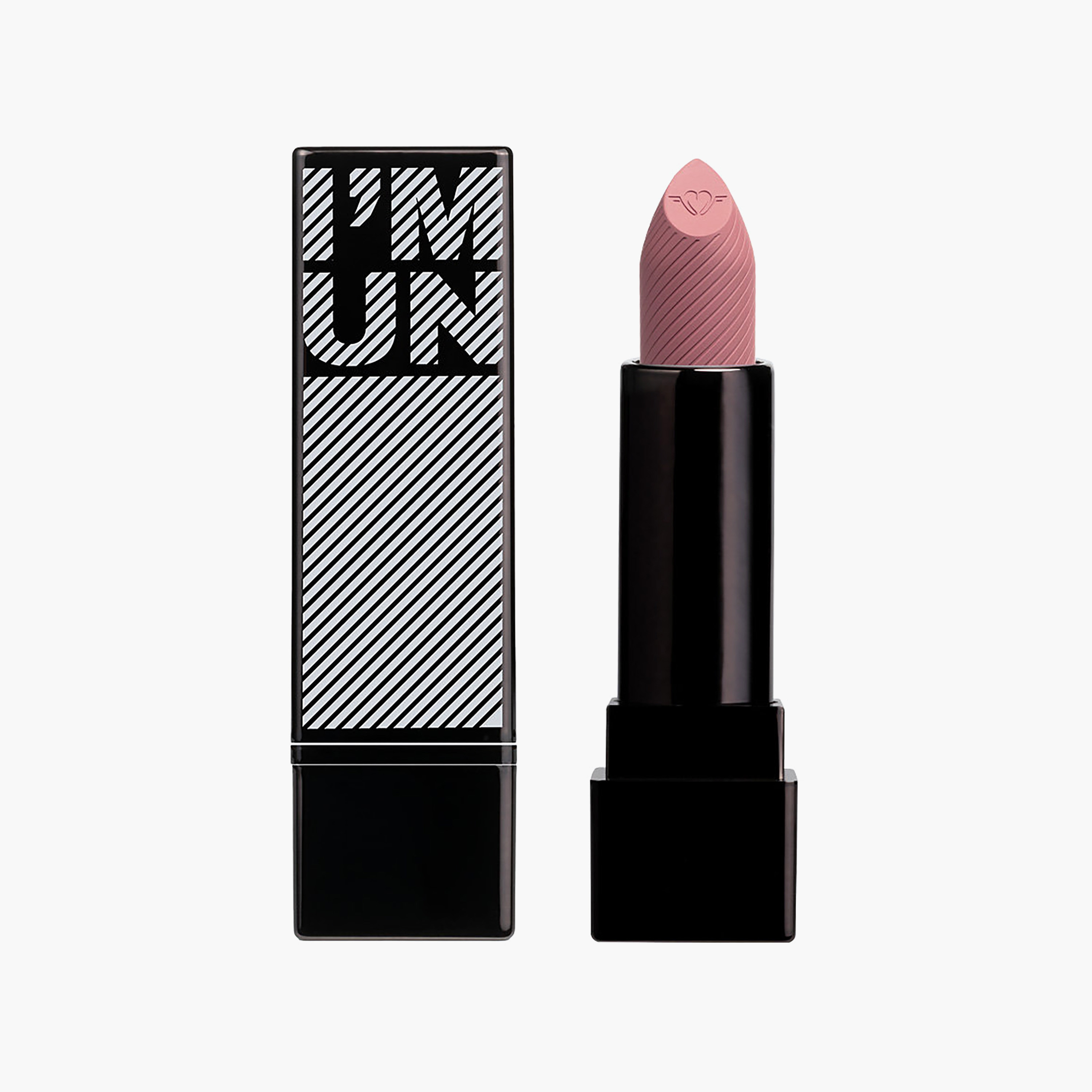 Daily Life Forever52 I'M Unlimited Lipstick 3.5gm-beautyandpersonalcare-makeup-lips-lipsticks-image-30