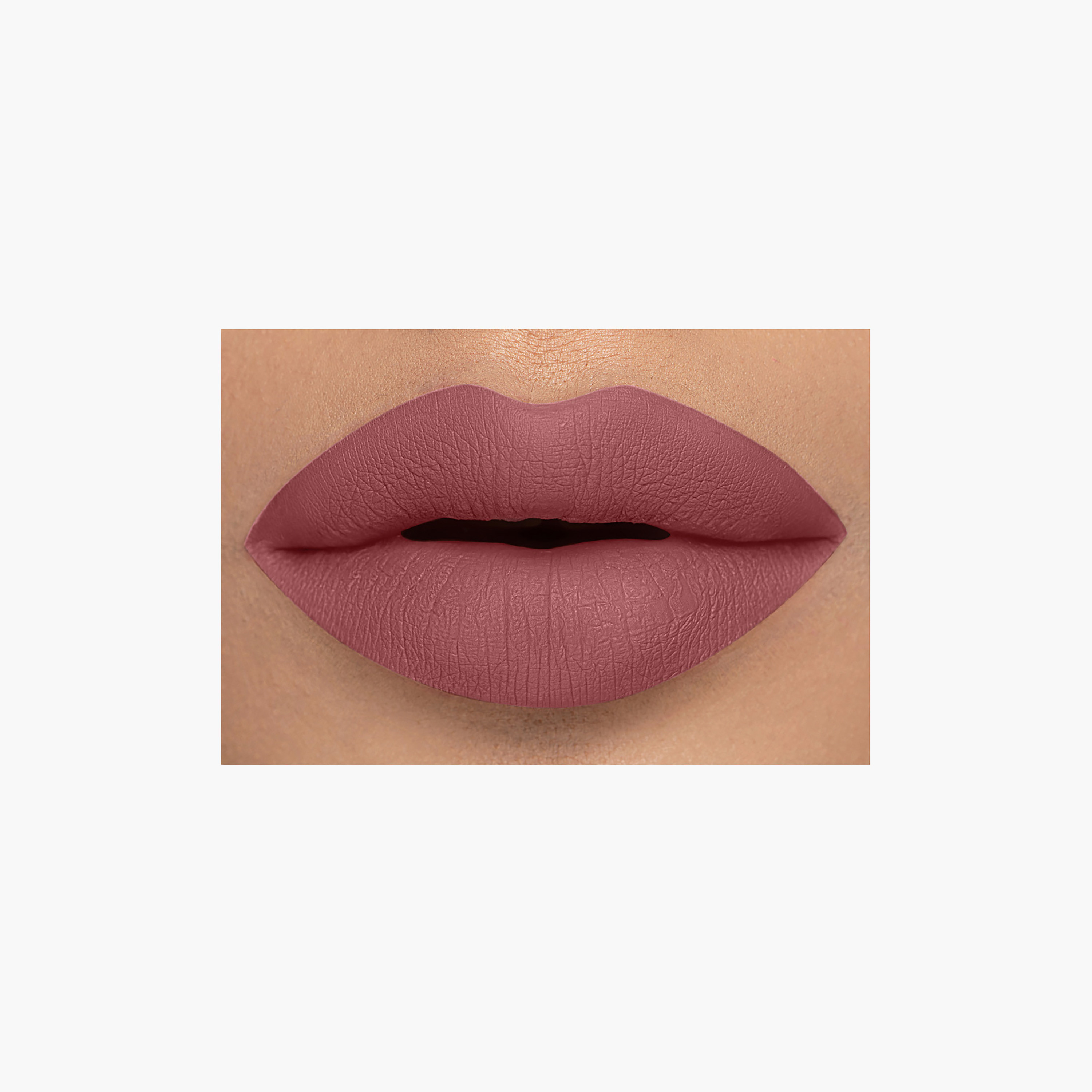 Daily Life Forever52 I'M Unlimited Lipstick 3.5gm-beautyandpersonalcare-makeup-lips-lipsticks-image-31