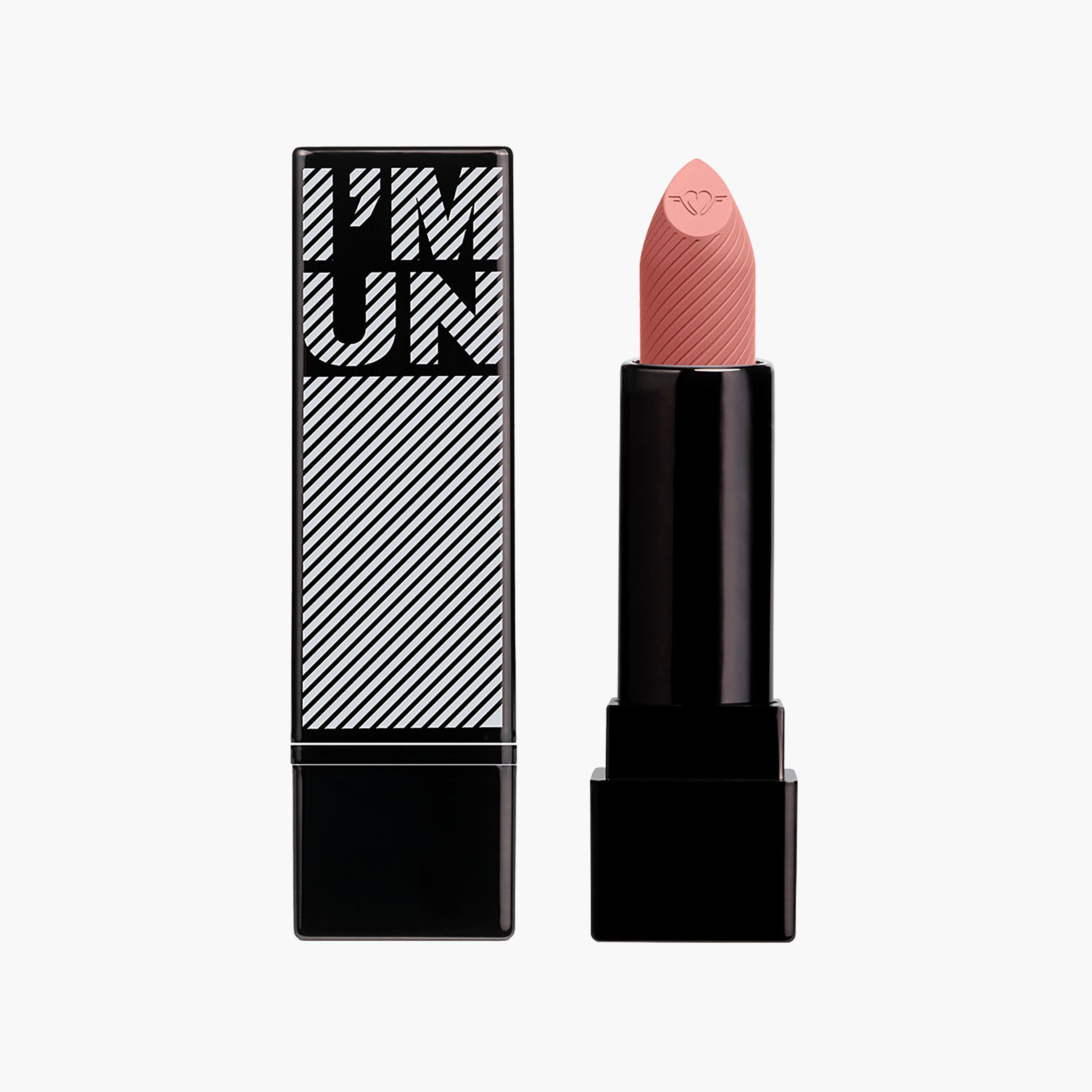 Daily Life Forever52 I'M Unlimited Lipstick 3.5gm-beautyandpersonalcare-makeup-lips-lipsticks-image-1