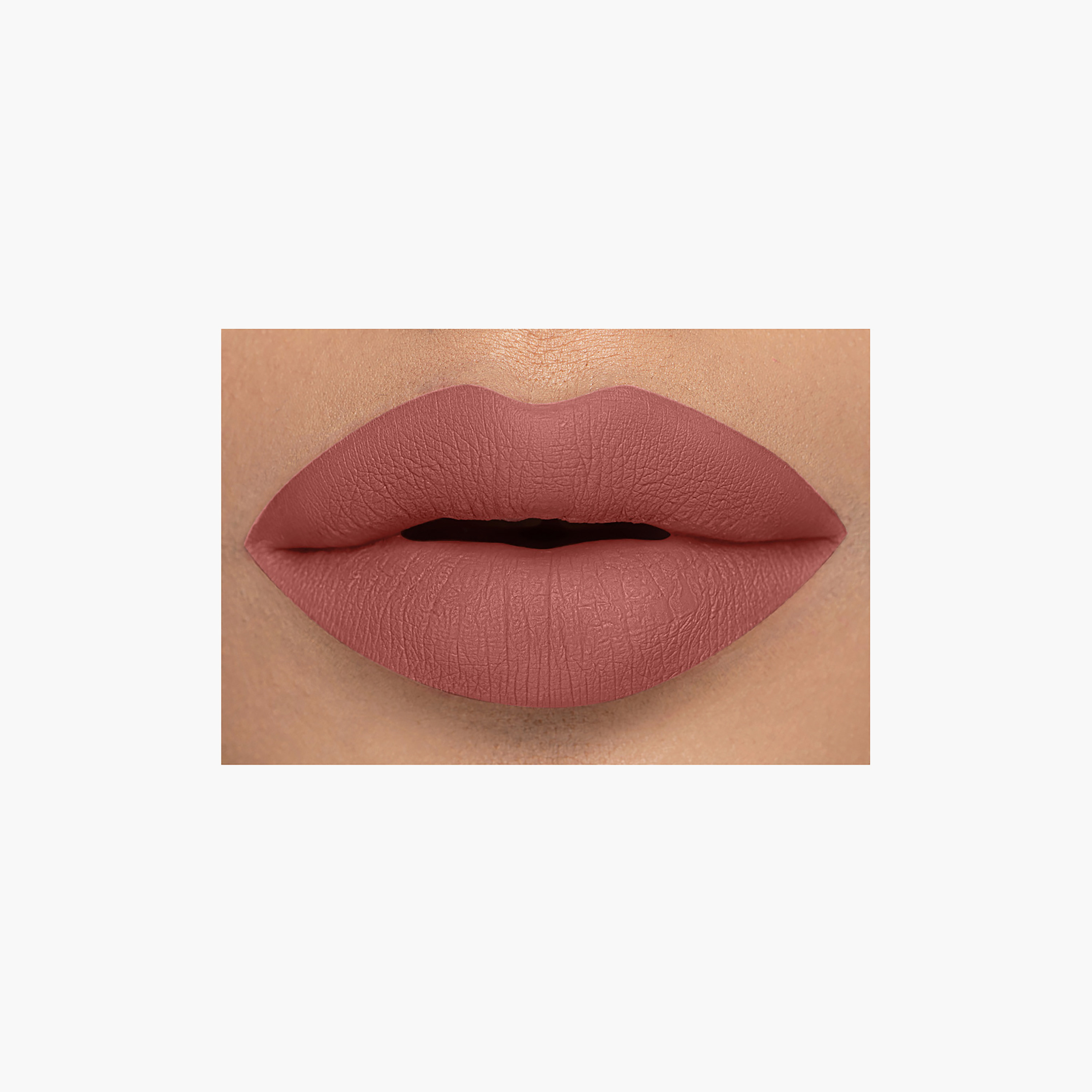 Daily Life Forever52 I'M Unlimited Lipstick 3.5gm-beautyandpersonalcare-makeup-lips-lipsticks-image-2