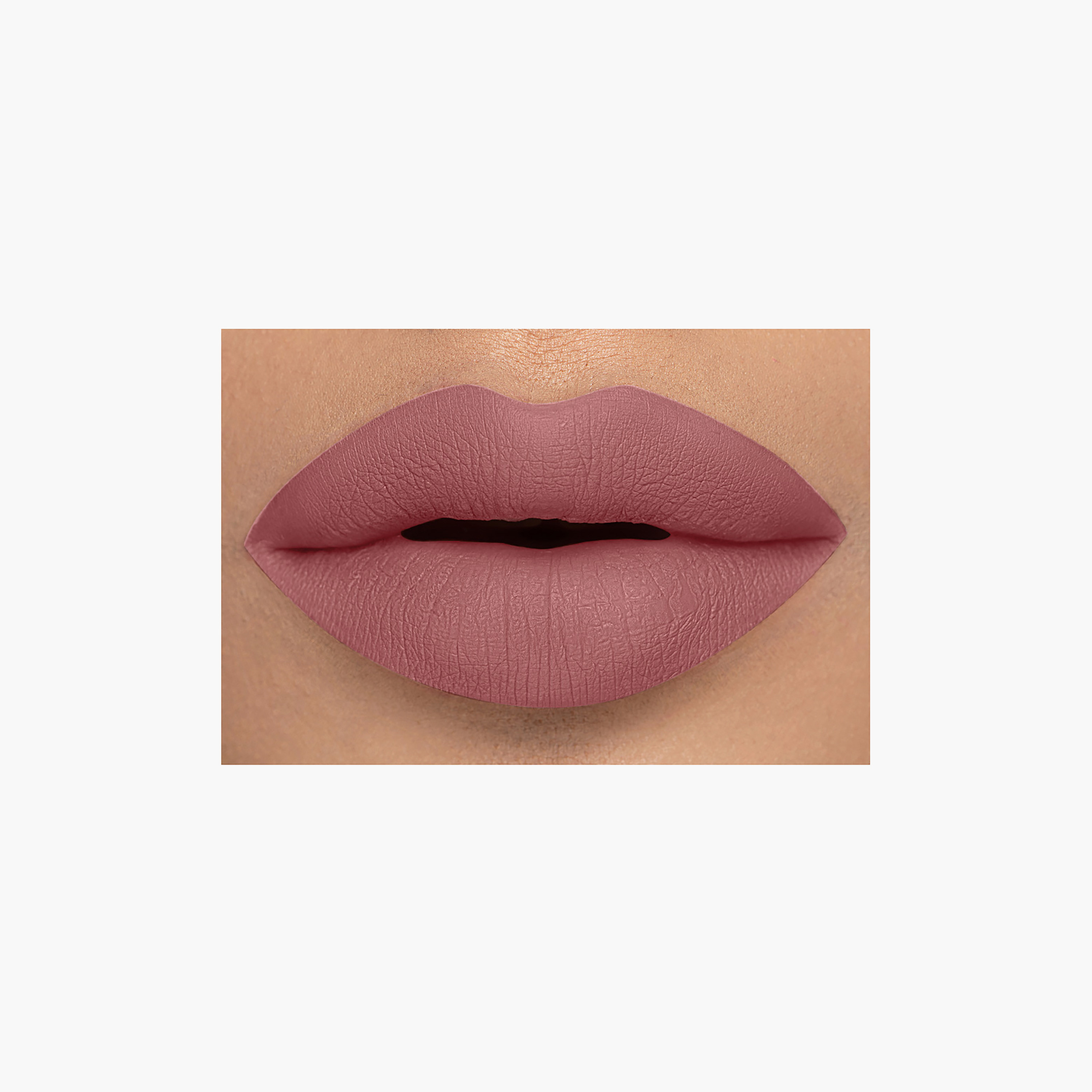 Daily Life Forever52 I'M Unlimited Lipstick 3.5gm-beautyandpersonalcare-makeup-lips-lipsticks-image-37