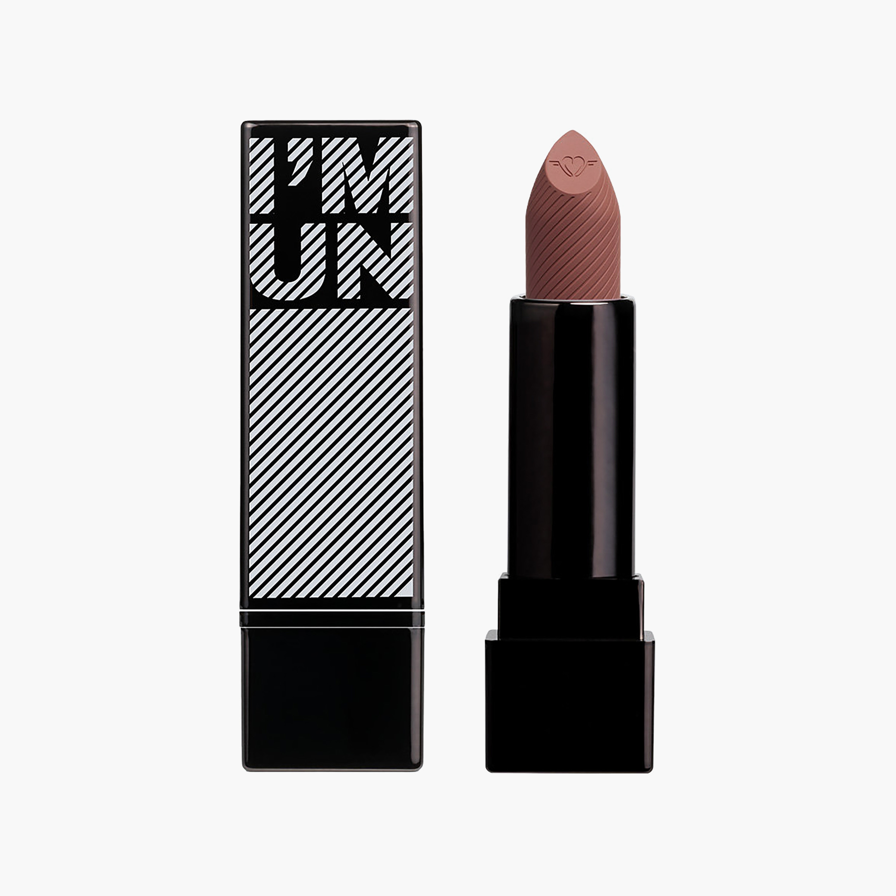 أحمر شفاه فوريفر 52 آي إم أنليميتد للاستخدام اليومي، 3.5 غرام-beautyandpersonalcare-makeup-lips-lipsticks-image-1