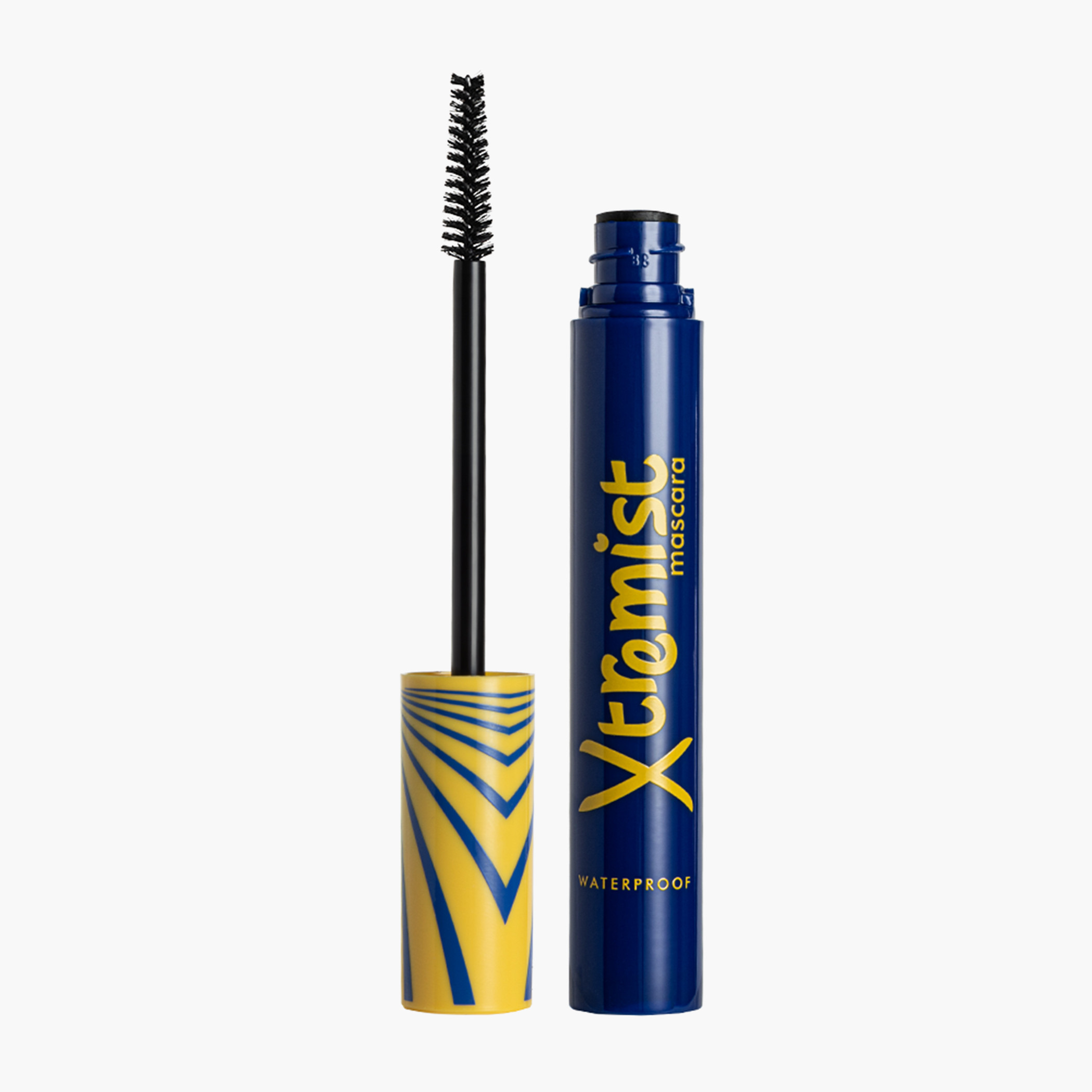 ماسكارا إكستريمست من ديلي لايف فور إيفر 52-beautyandpersonalcare-makeup-eyes-mascaras-image-1