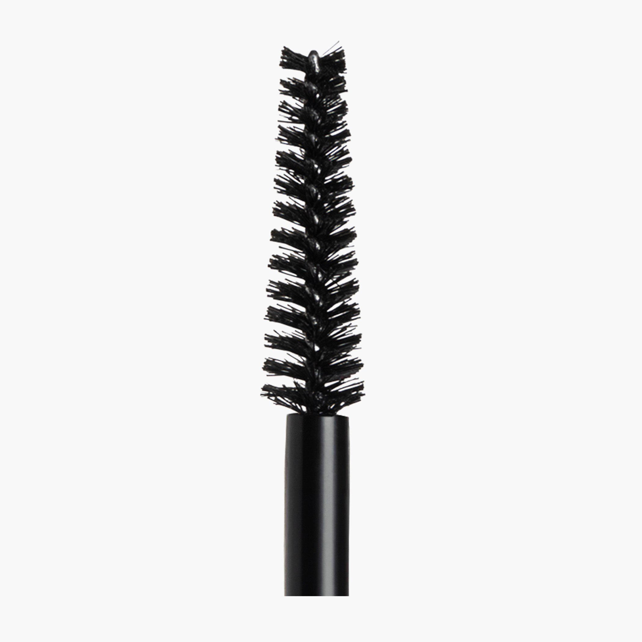 Daily life FOREVER52 Xtremist Mascara-beautyandpersonalcare-makeup-eyes-mascaras-image-2