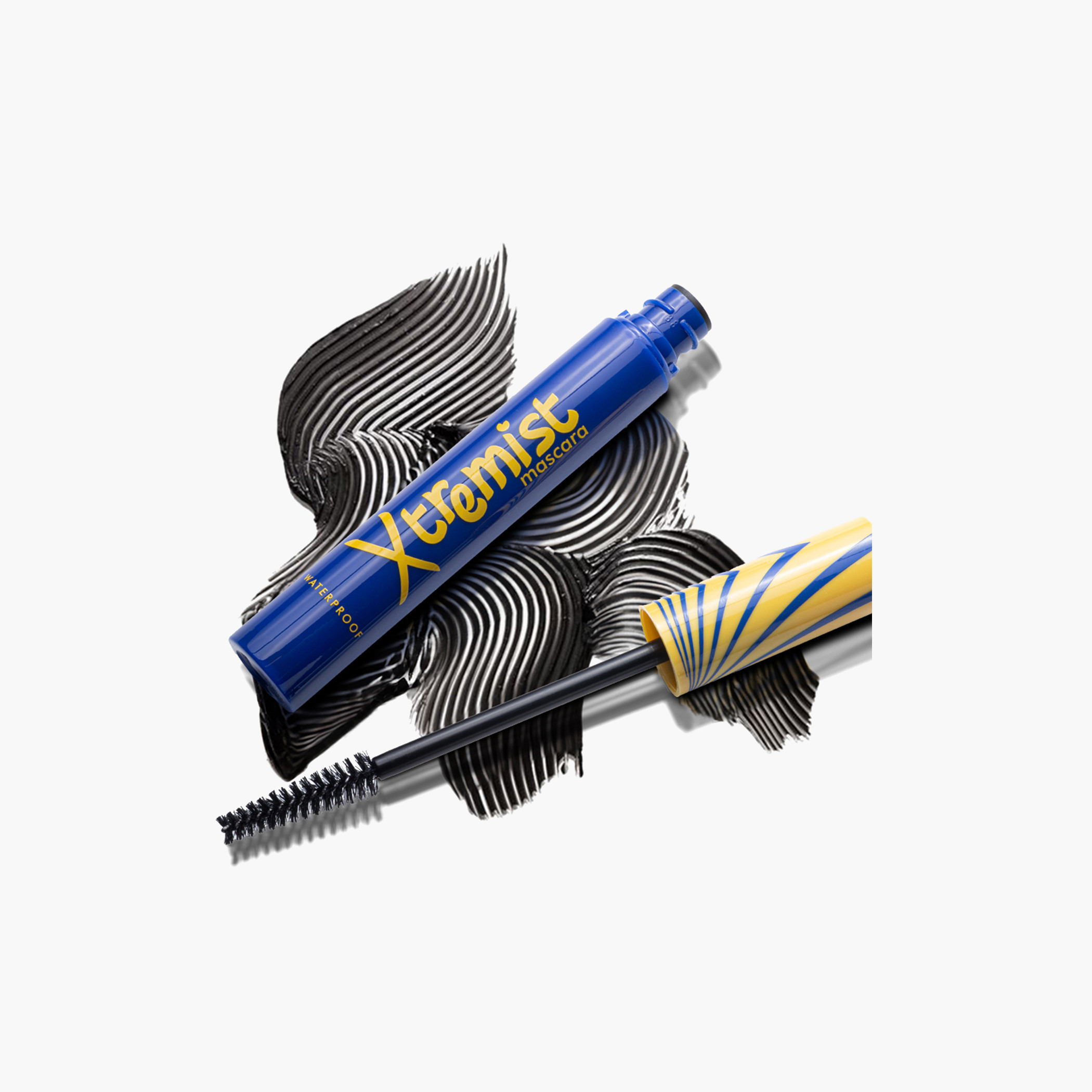 Daily life FOREVER52 Xtremist Mascara-beautyandpersonalcare-makeup-eyes-mascaras-image-3
