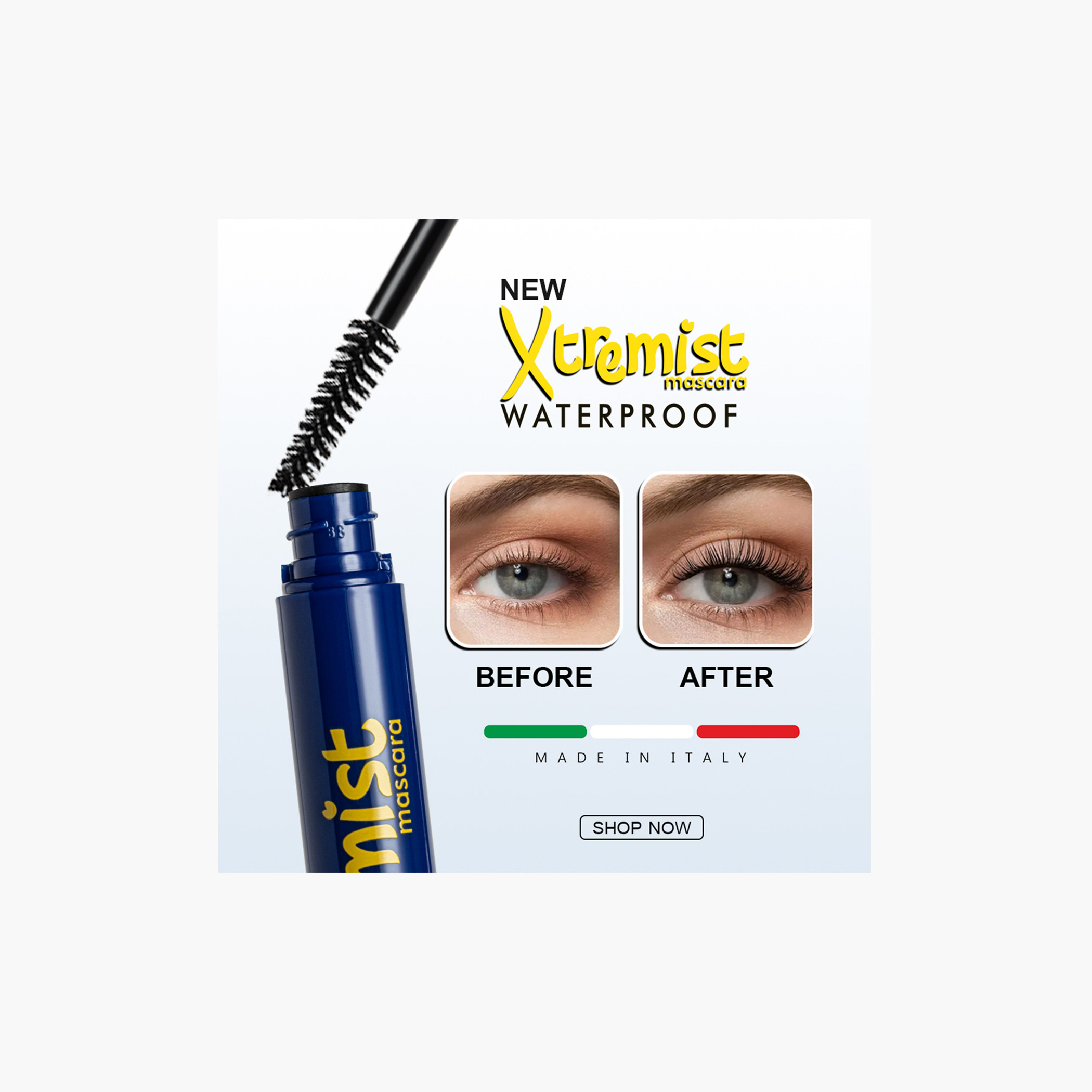 ماسكارا إكستريمست من ديلي لايف فور إيفر 52-beautyandpersonalcare-makeup-eyes-mascaras-image-4