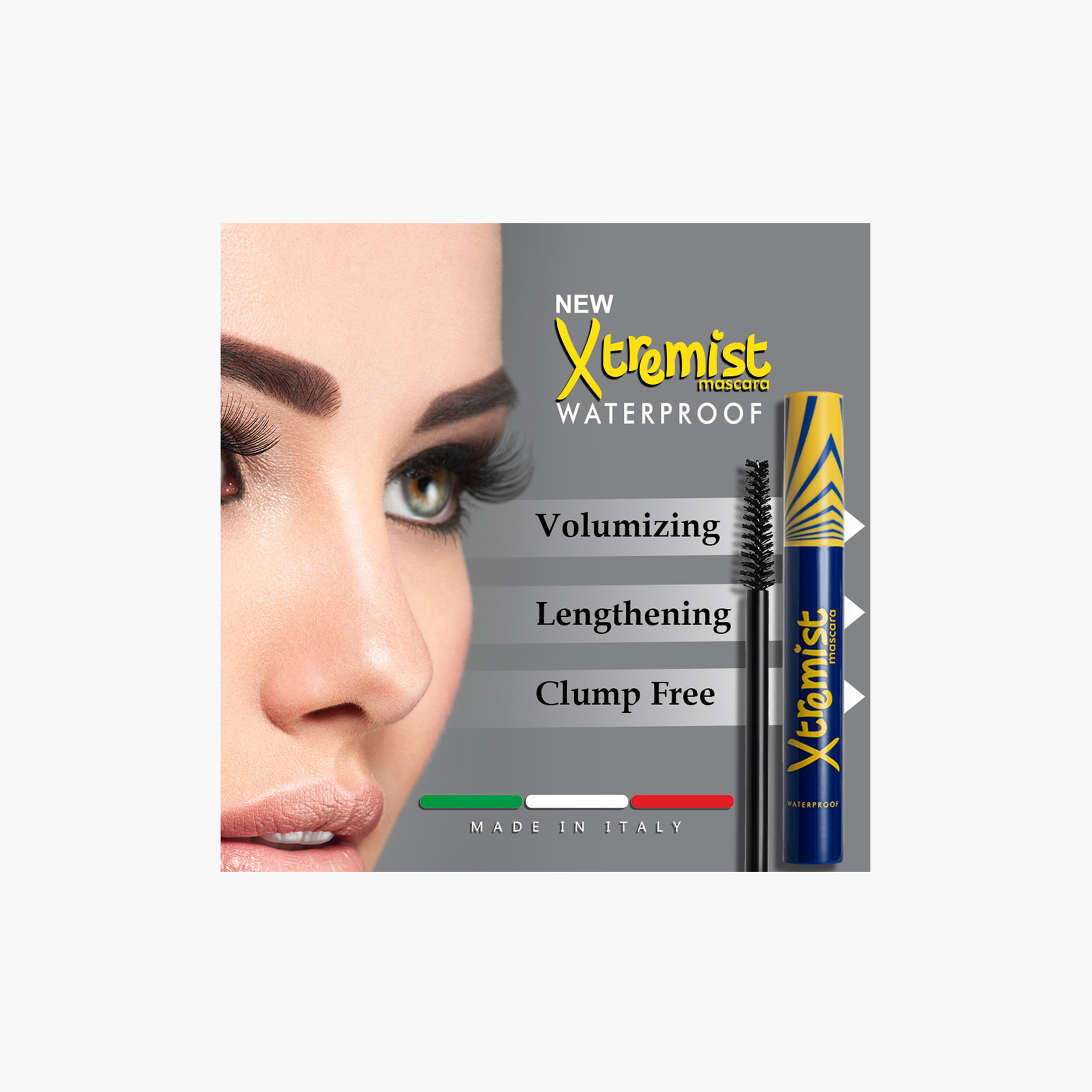 ماسكارا إكستريمست من ديلي لايف فور إيفر 52-beautyandpersonalcare-makeup-eyes-mascaras-image-5