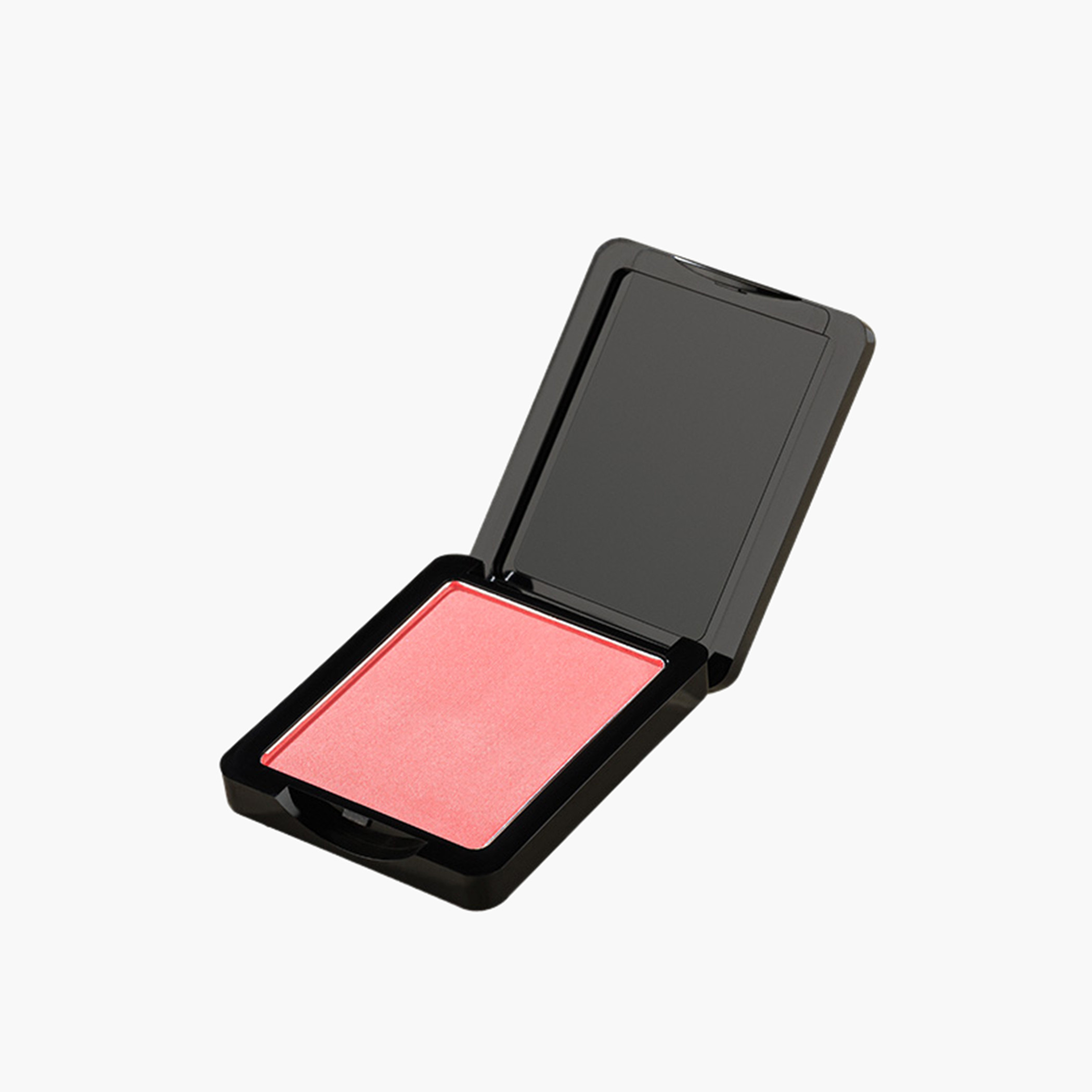 احمر الخدود بيوتي وات أتشيك من أرماف-beautyandpersonalcare-makeup-face-blushes-image-4