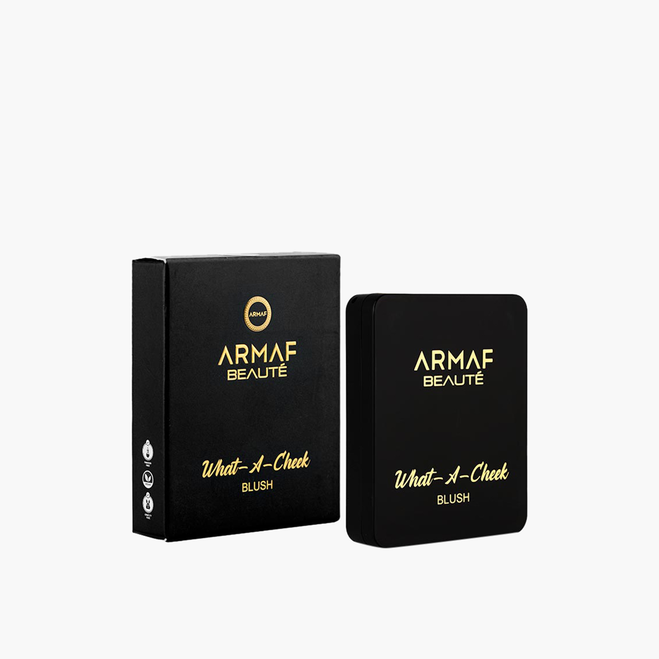 احمر الخدود بيوتي وات أتشيك من أرماف-beautyandpersonalcare-makeup-face-blushes-image-5