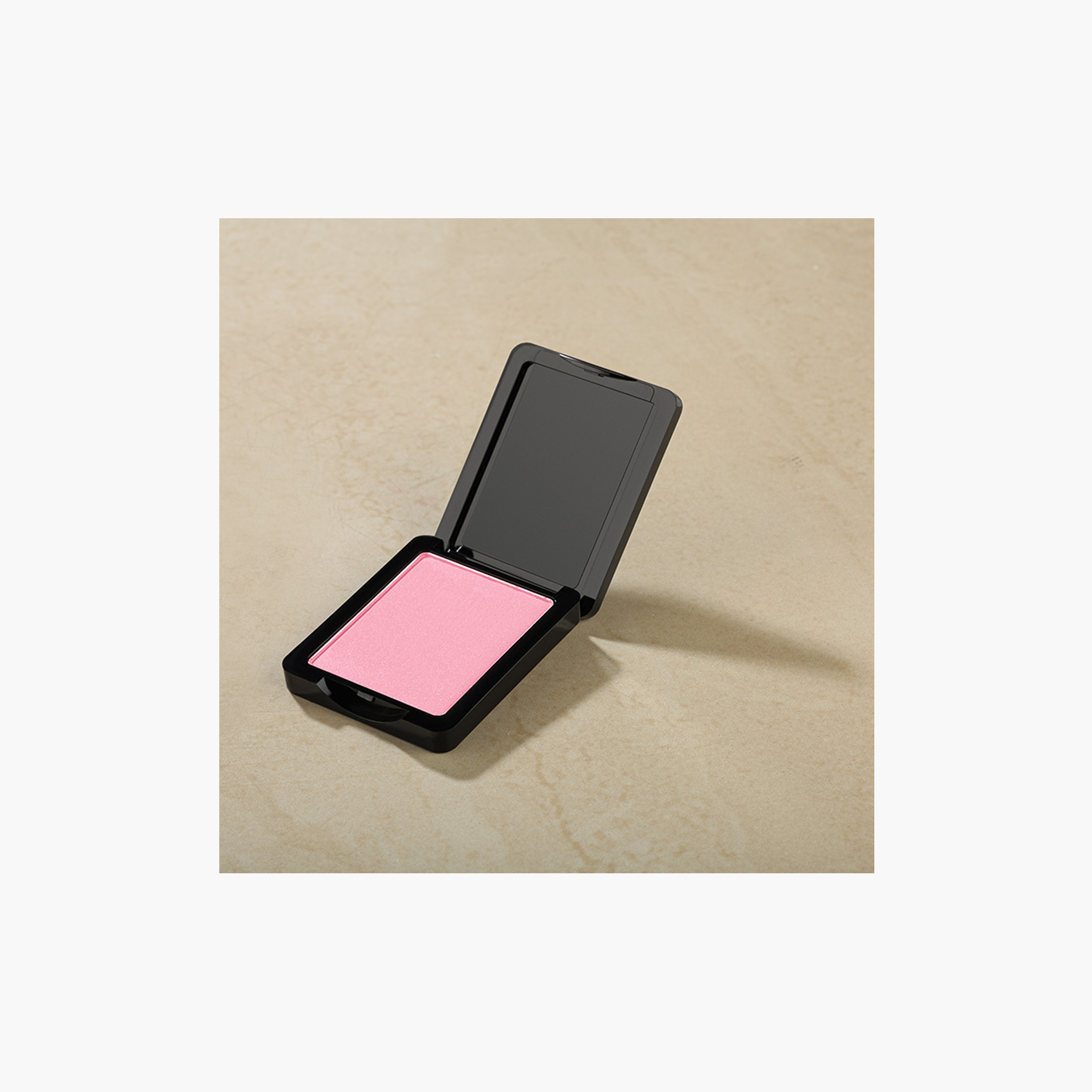احمر الخدود بيوتي وات أتشيك من أرماف-beautyandpersonalcare-makeup-face-blushes-image-9
