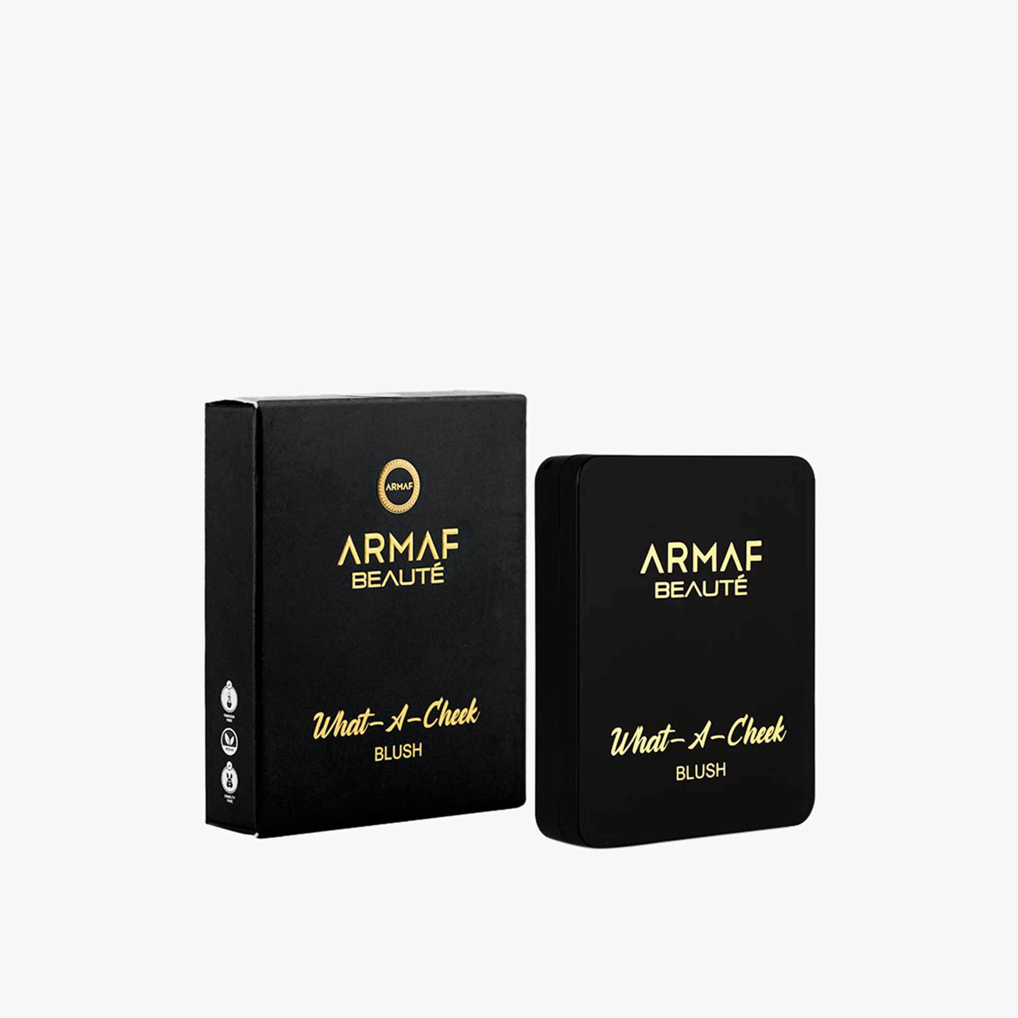 احمر الخدود بيوتي وات أتشيك من أرماف-beautyandpersonalcare-makeup-face-blushes-image-2