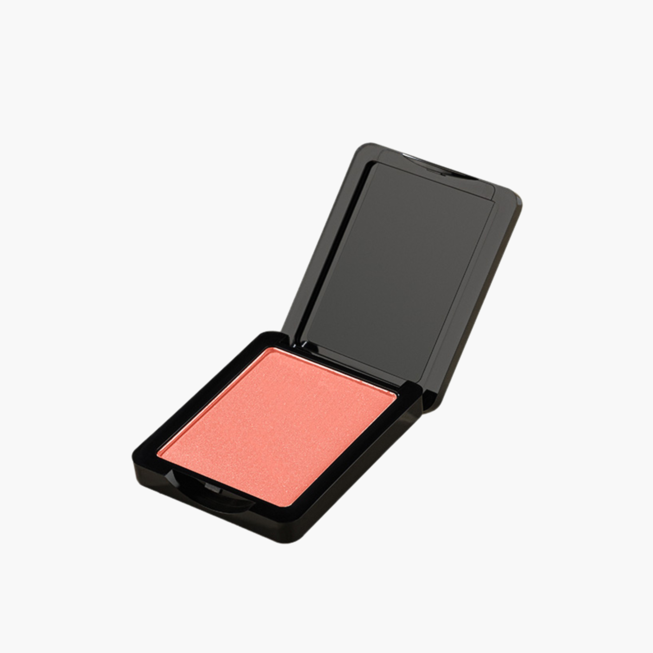 Armaf Beaute What A Cheek Blush-beautyandpersonalcare-makeup-face-blushes-image-1