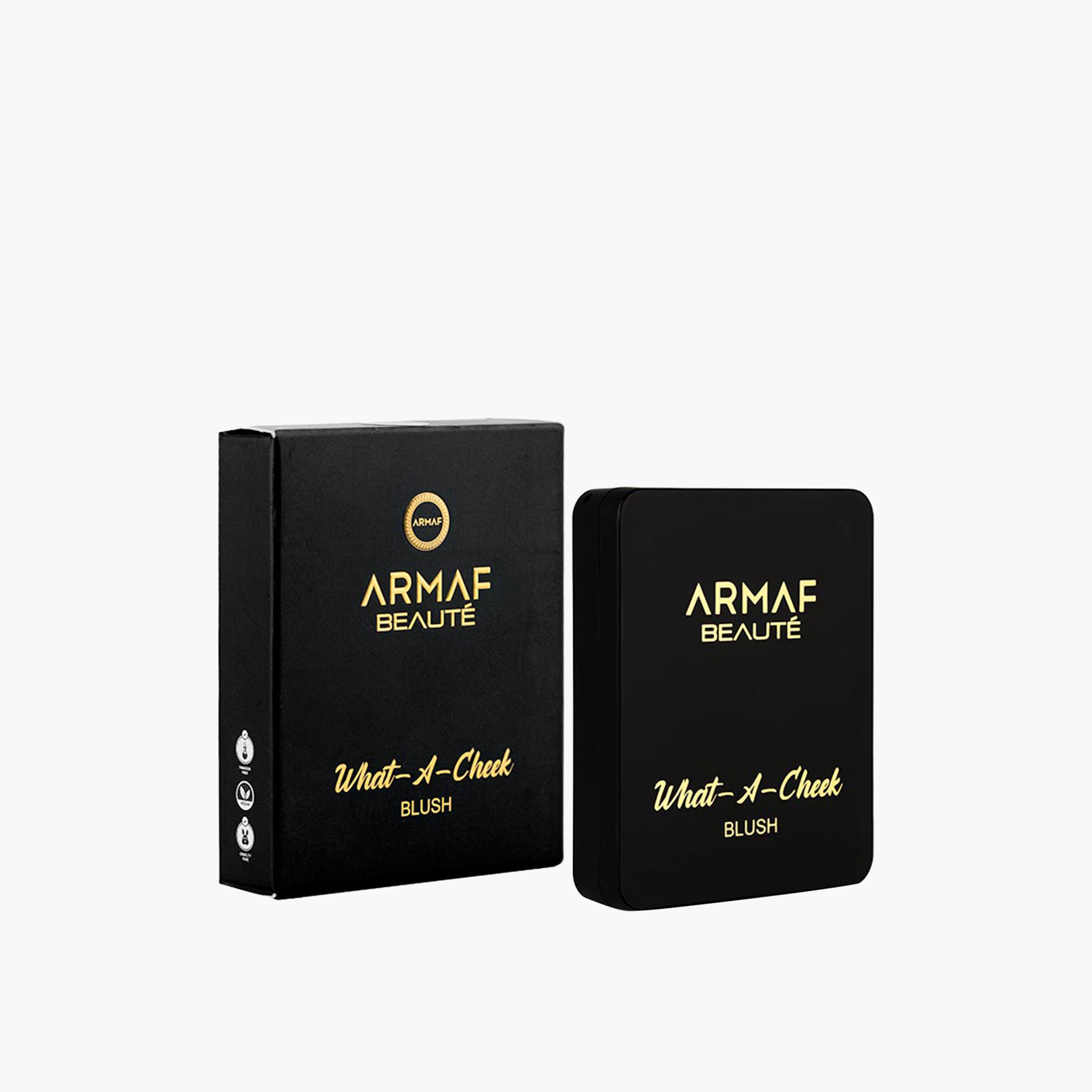 Armaf Beaute What A Cheek Blush-beautyandpersonalcare-makeup-face-blushes-image-2