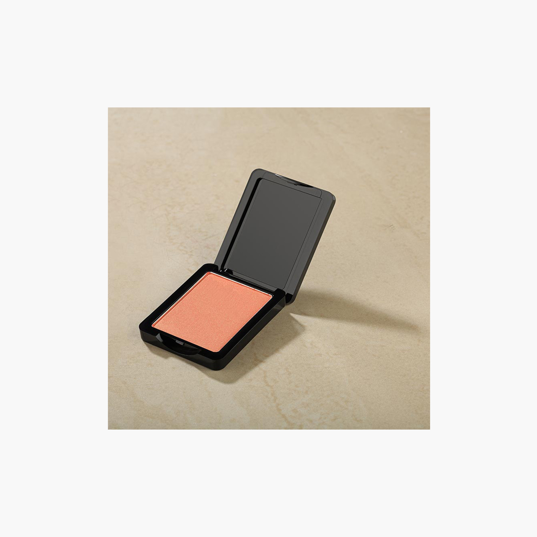 Armaf Beaute What A Cheek Blush-beautyandpersonalcare-makeup-face-blushes-image-3