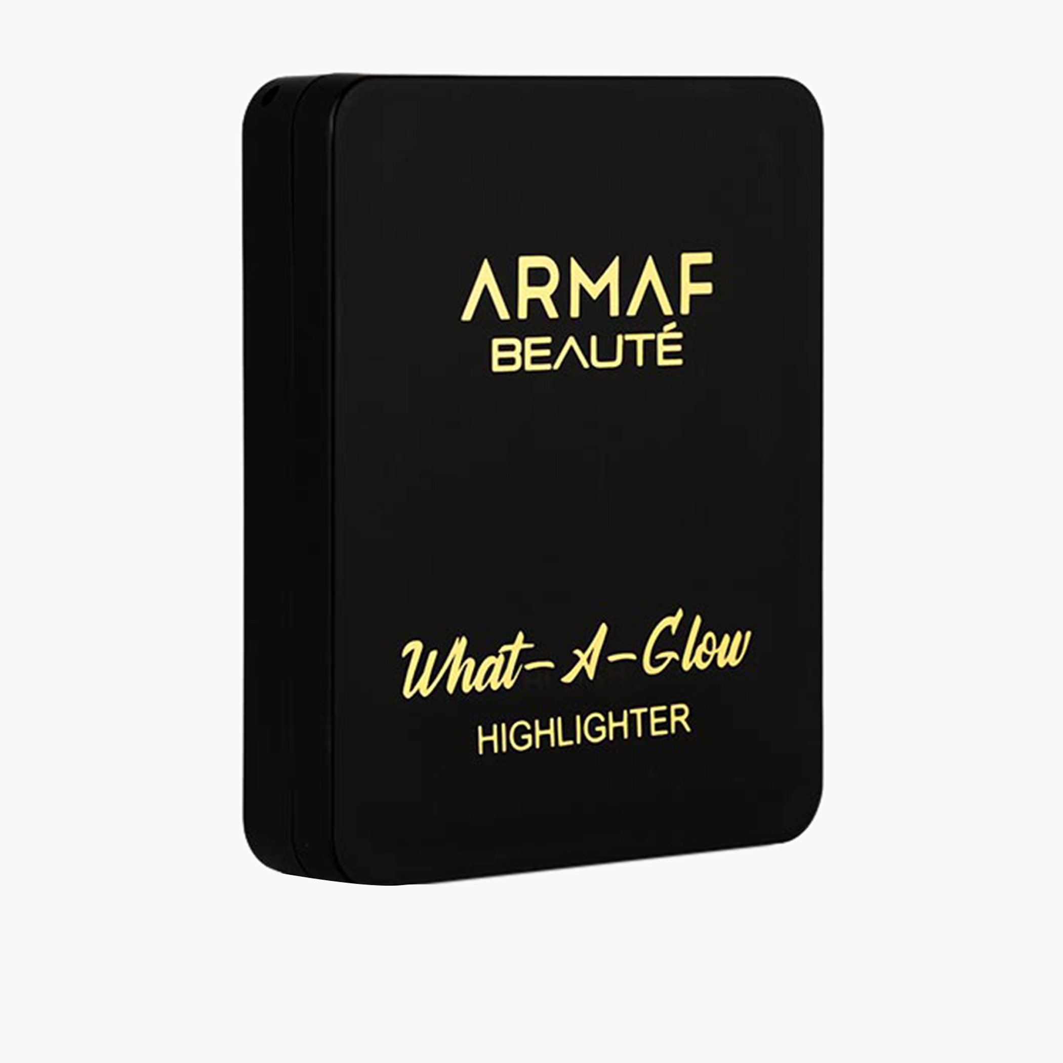 Armaf Beaute What A Glow Highlighter-beautyandpersonalcare-makeup-face-highlighters-image-8