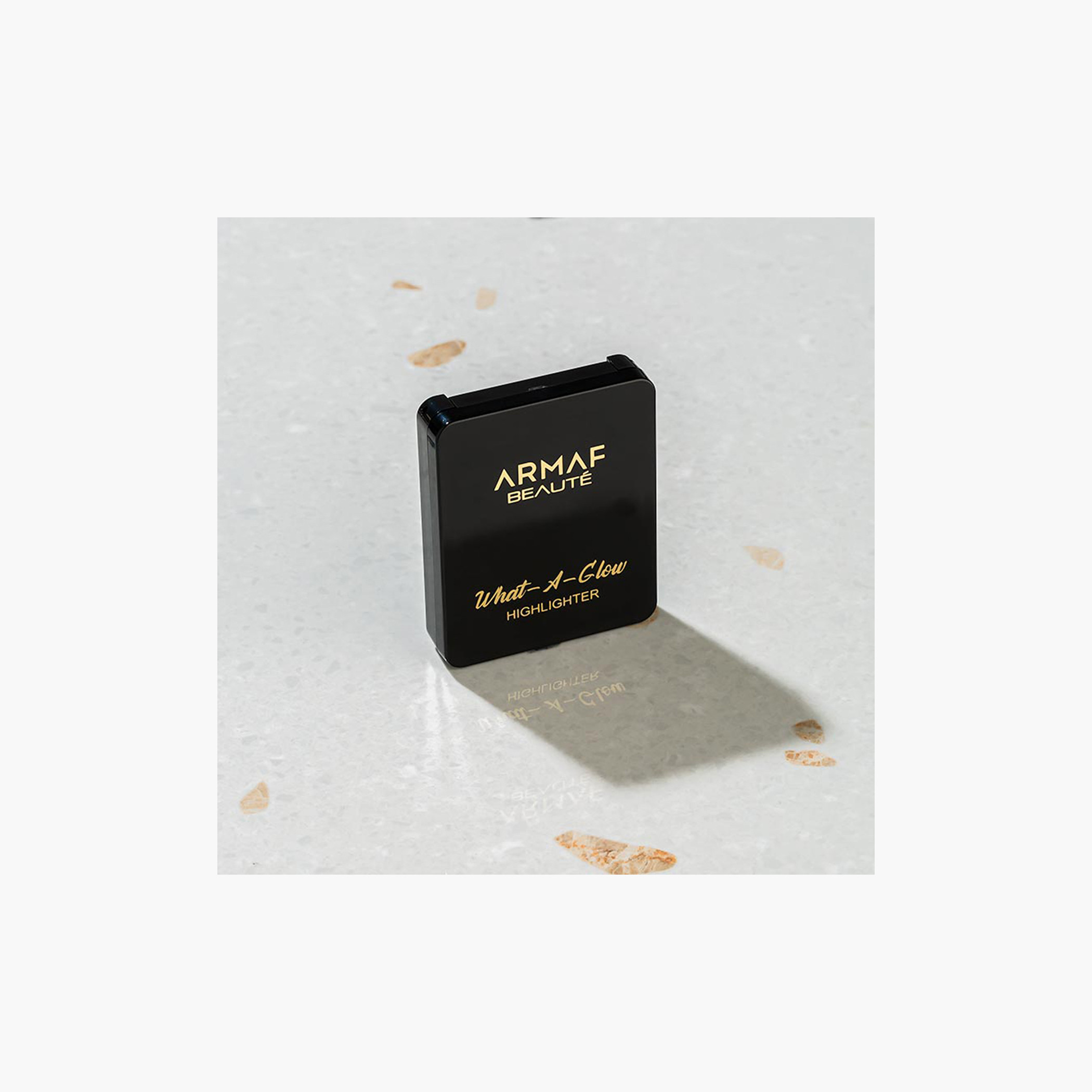 Armaf Beaute What A Glow Highlighter-beautyandpersonalcare-makeup-face-highlighters-image-9