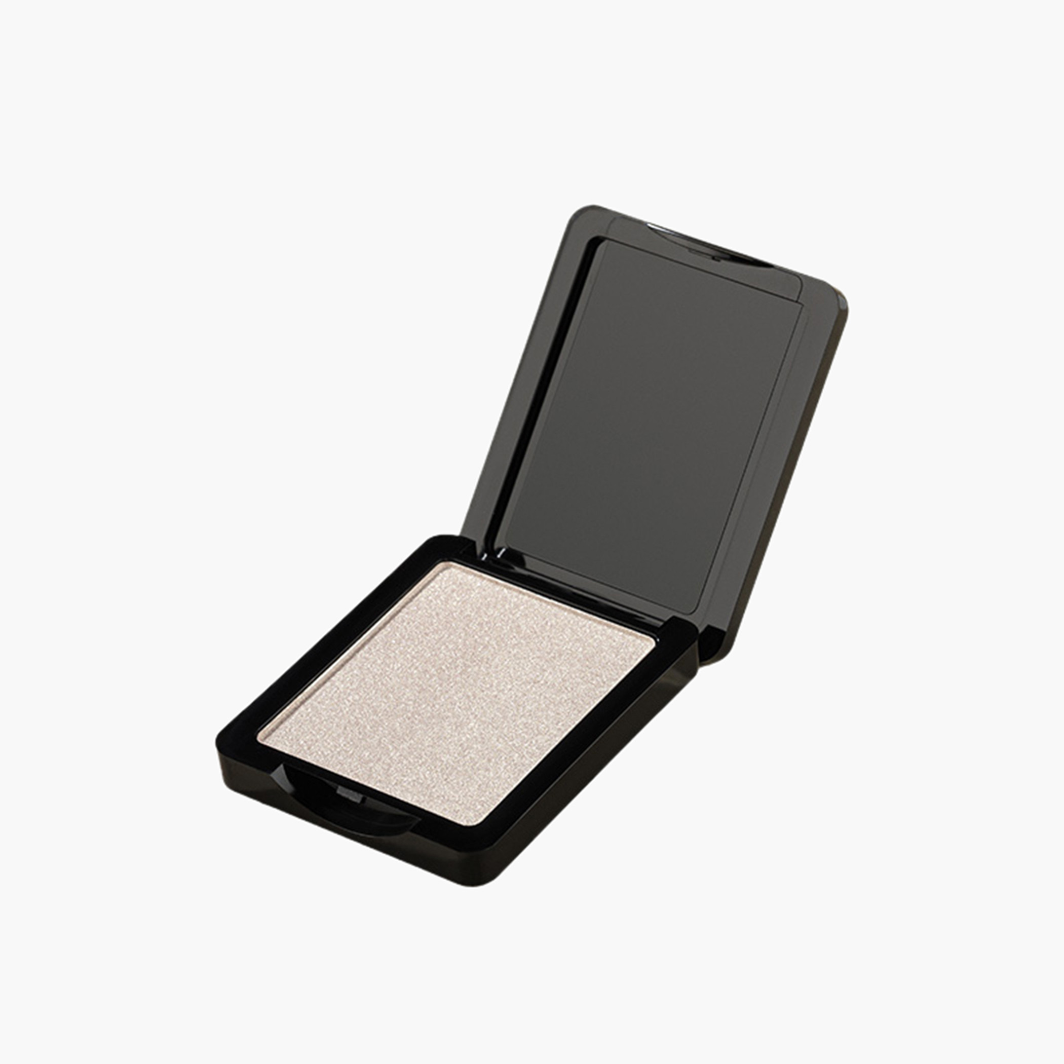 Armaf Beaute What A Glow Highlighter-beautyandpersonalcare-makeup-face-highlighters-image-1