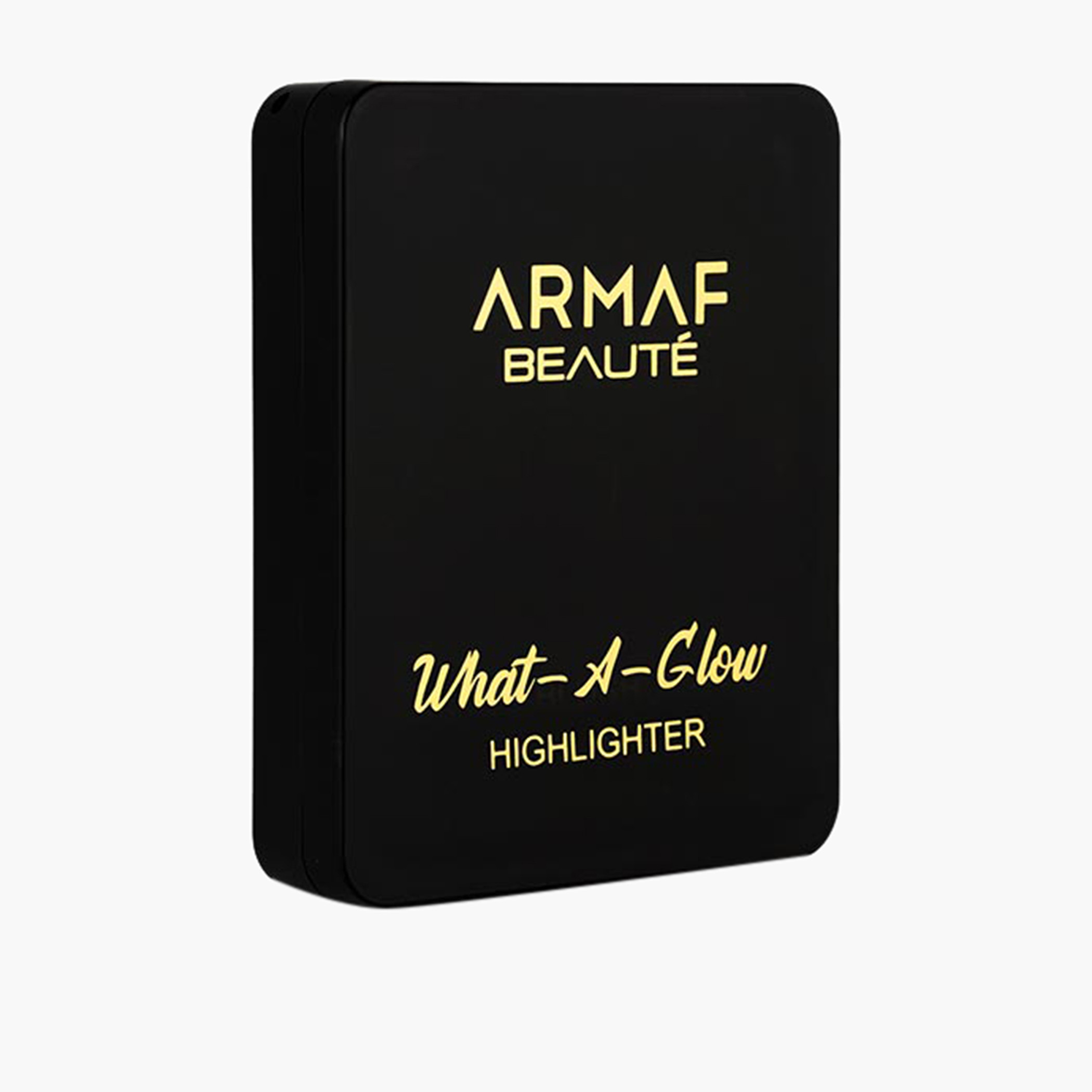 Armaf Beaute What A Glow Highlighter-beautyandpersonalcare-makeup-face-highlighters-image-2