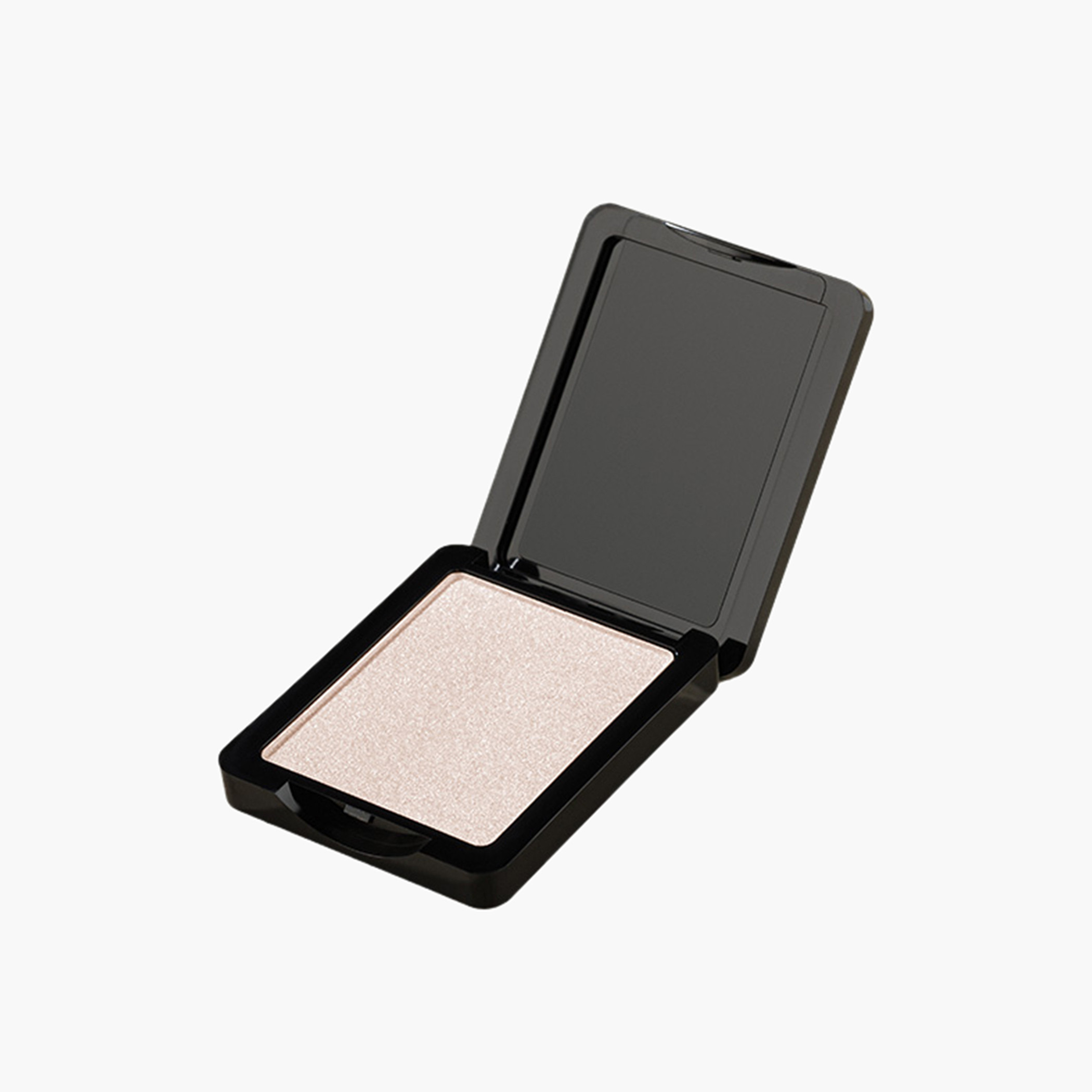Armaf Beaute What A Glow Highlighter-beautyandpersonalcare-makeup-face-highlighters-image-4