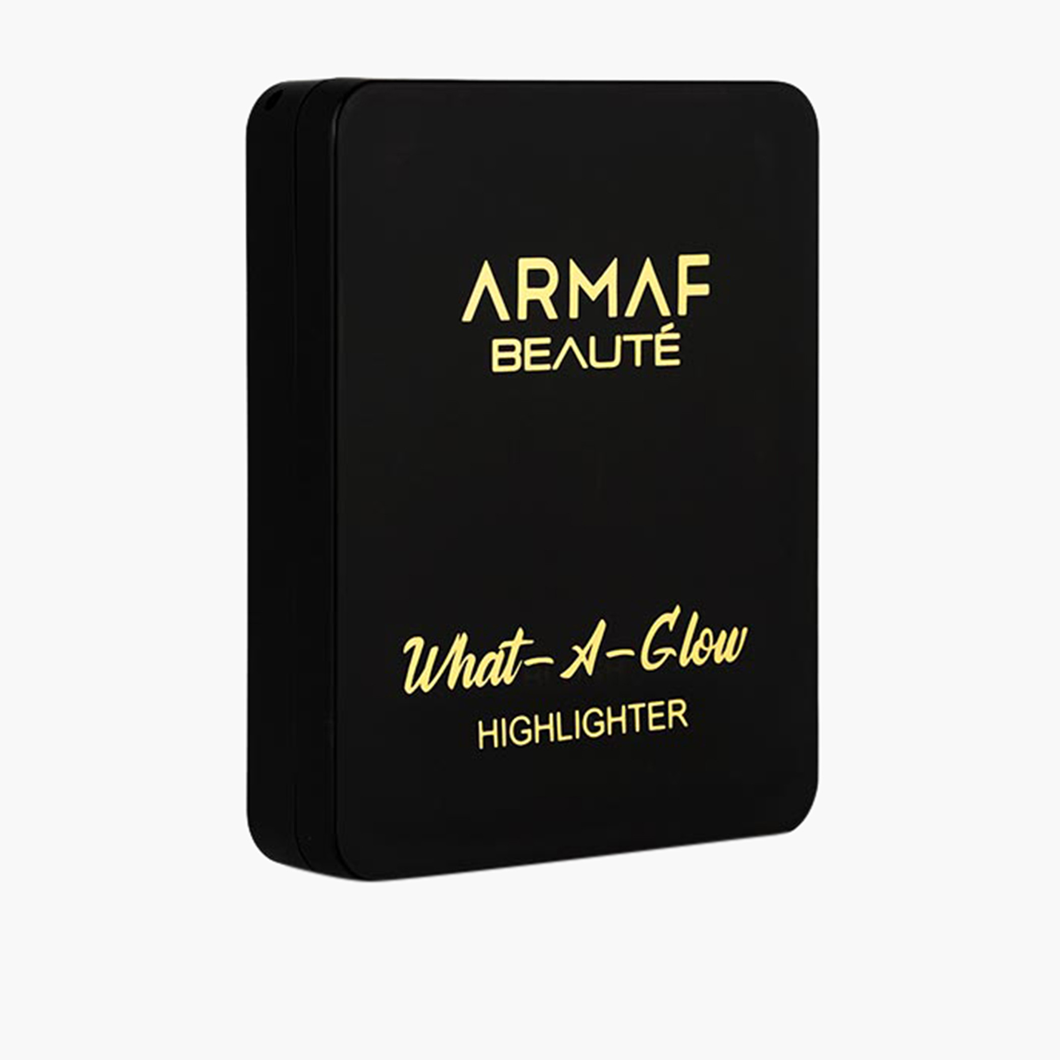 Armaf Beaute What A Glow Highlighter-beautyandpersonalcare-makeup-face-highlighters-image-2