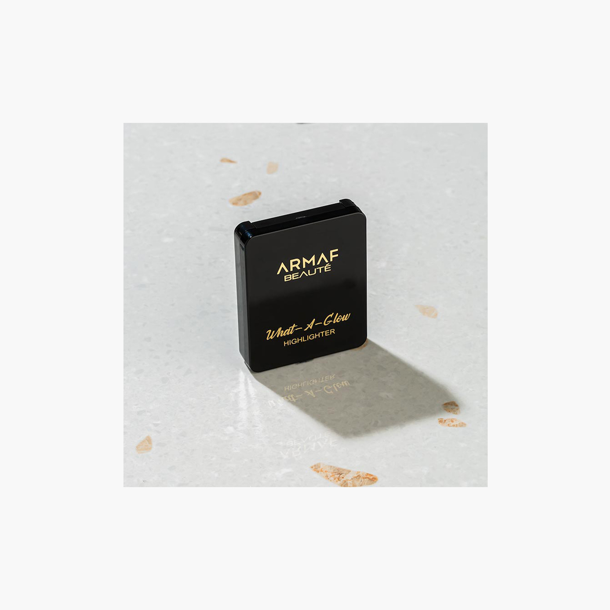 Armaf Beaute What A Glow Highlighter-beautyandpersonalcare-makeup-face-highlighters-image-3